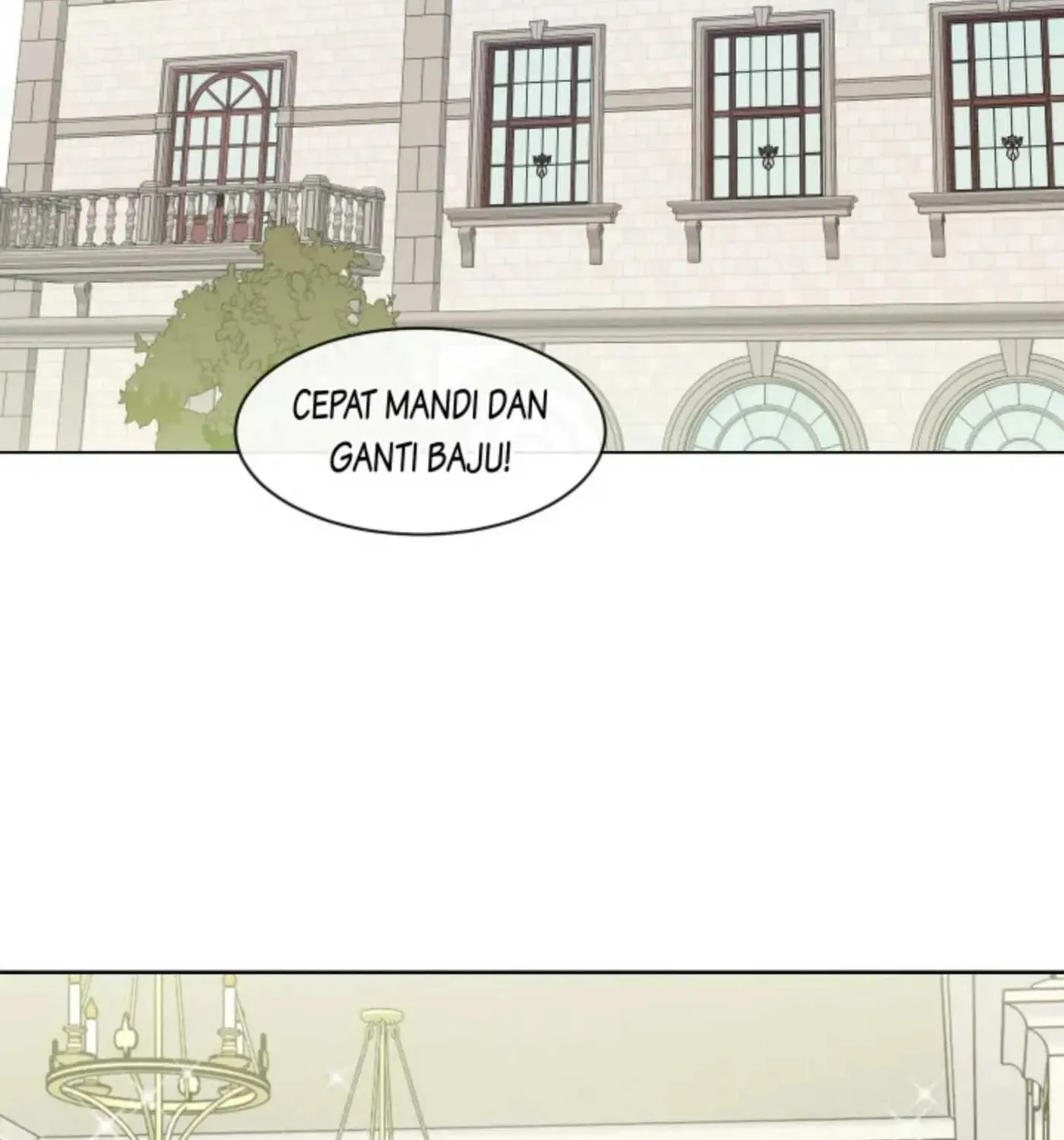 Delete Chapter 6 page 51 - 