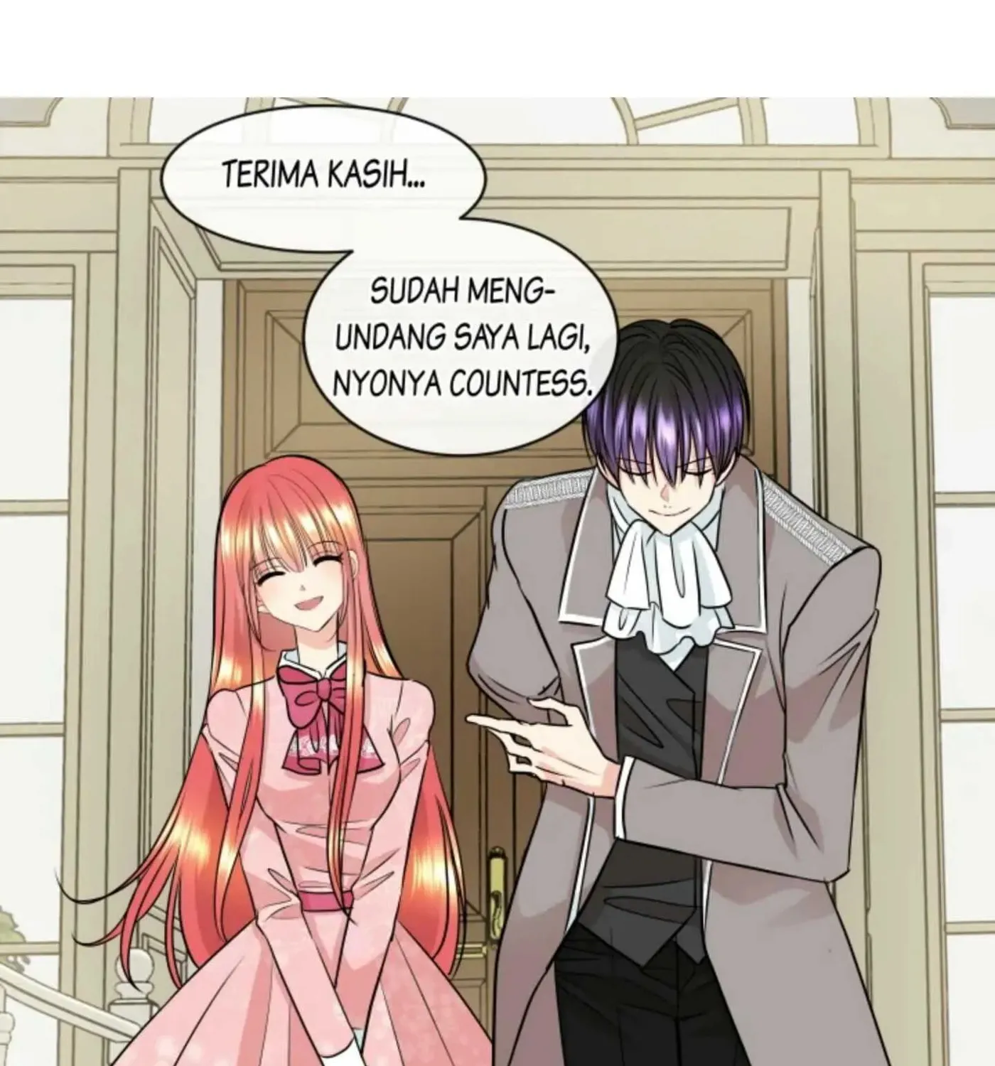 Delete Chapter 6 page 53 - 