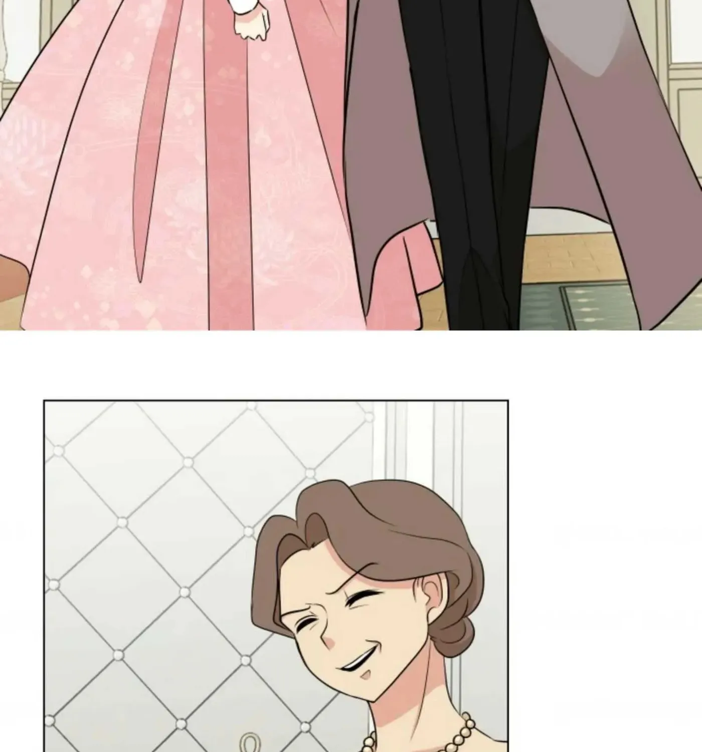 Delete Chapter 6 page 54 - 