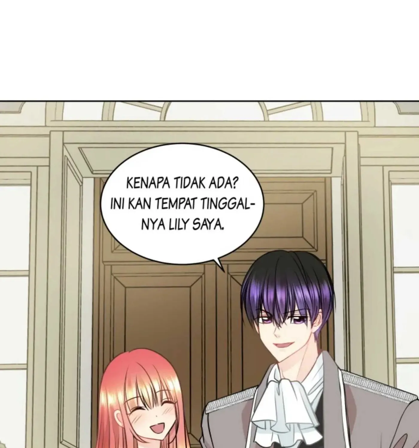 Delete Chapter 6 page 56 - 