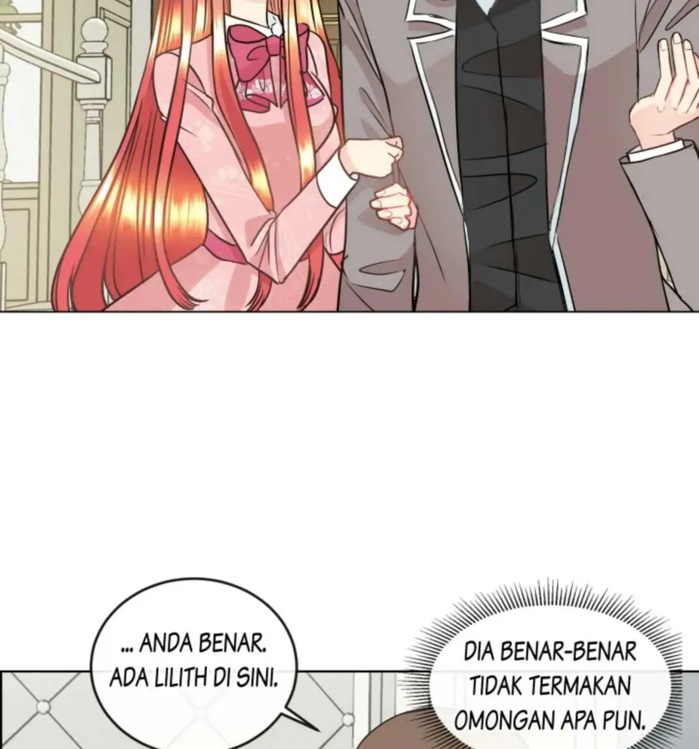 Delete Chapter 6 page 57 - 