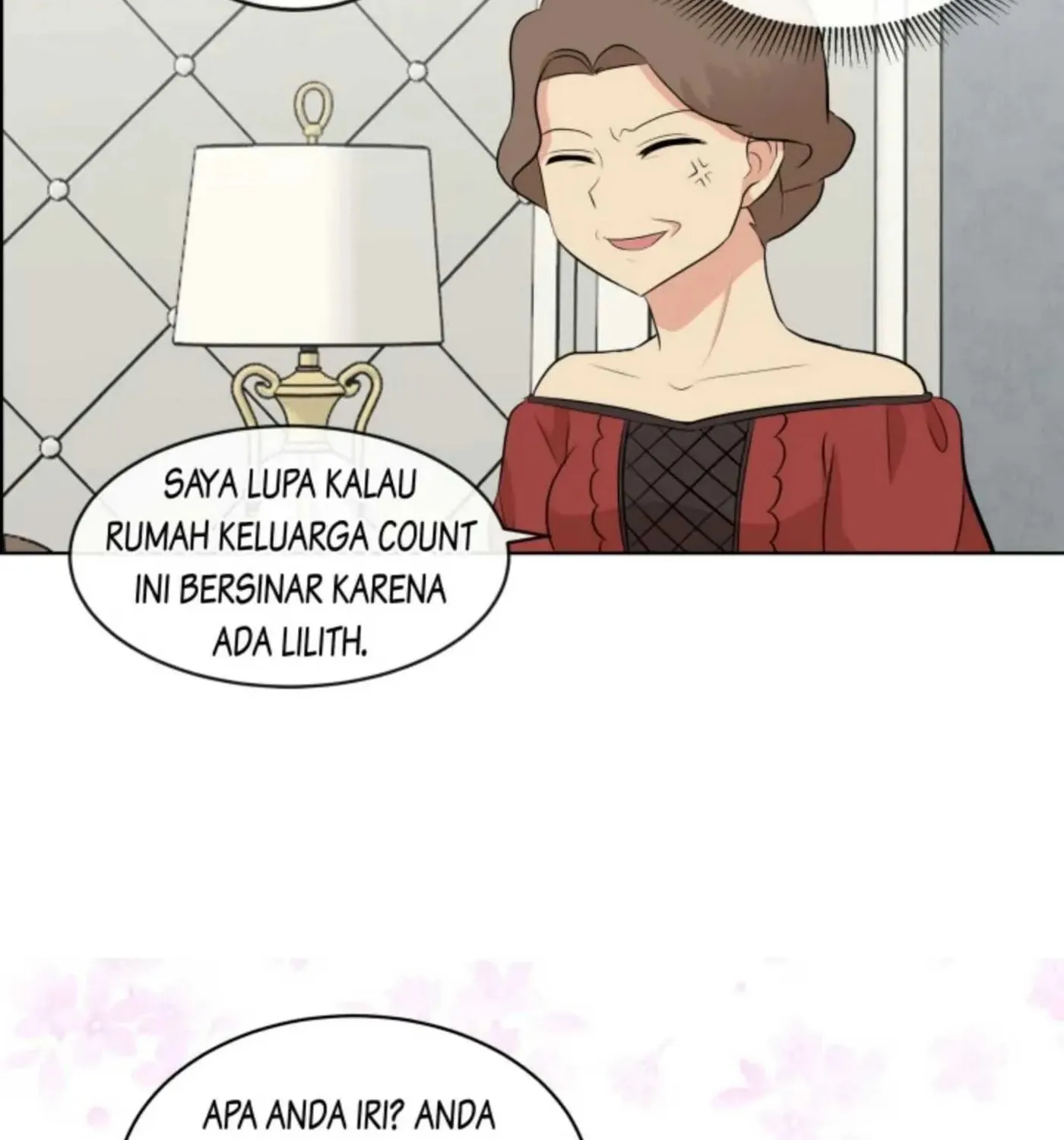 Delete Chapter 6 page 58 - 