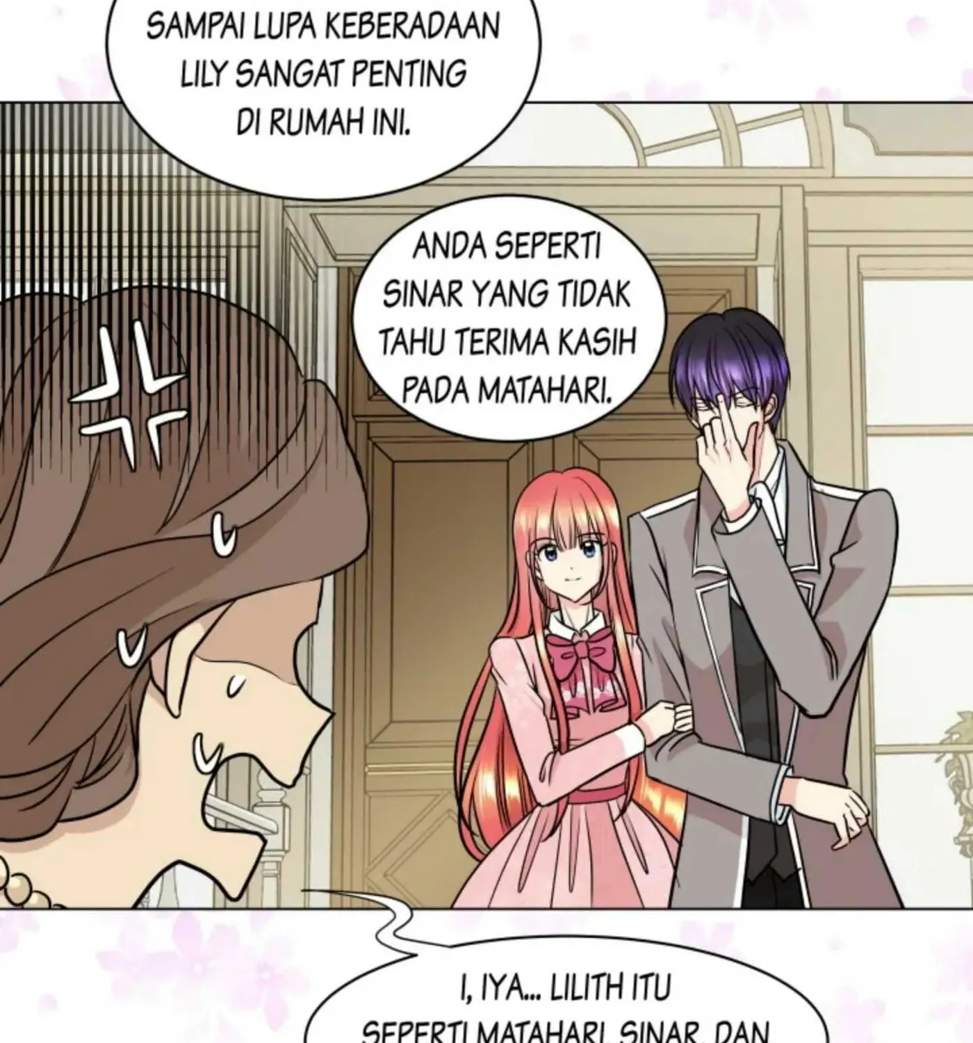 Delete Chapter 6 page 59 - 