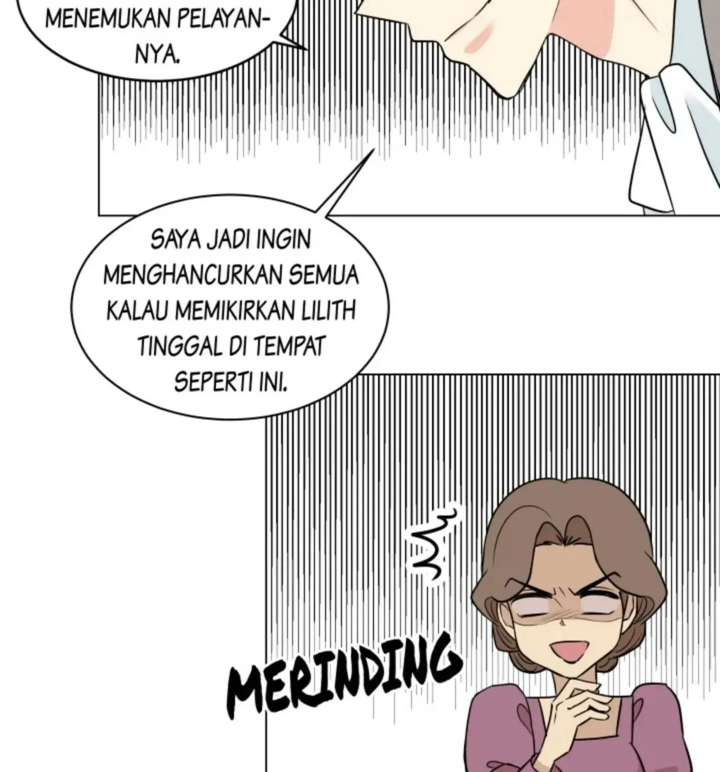 Delete Chapter 6 page 7 - 