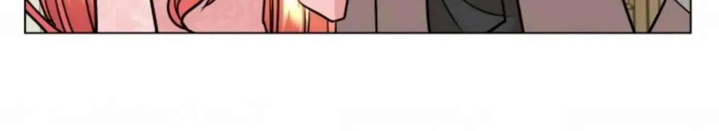 Delete Chapter 6 page 64 - 