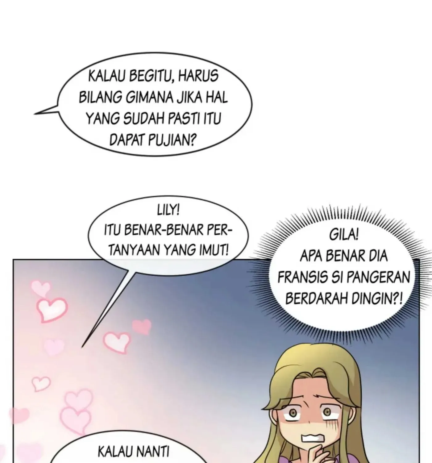 Delete Chapter 6 page 65 - 