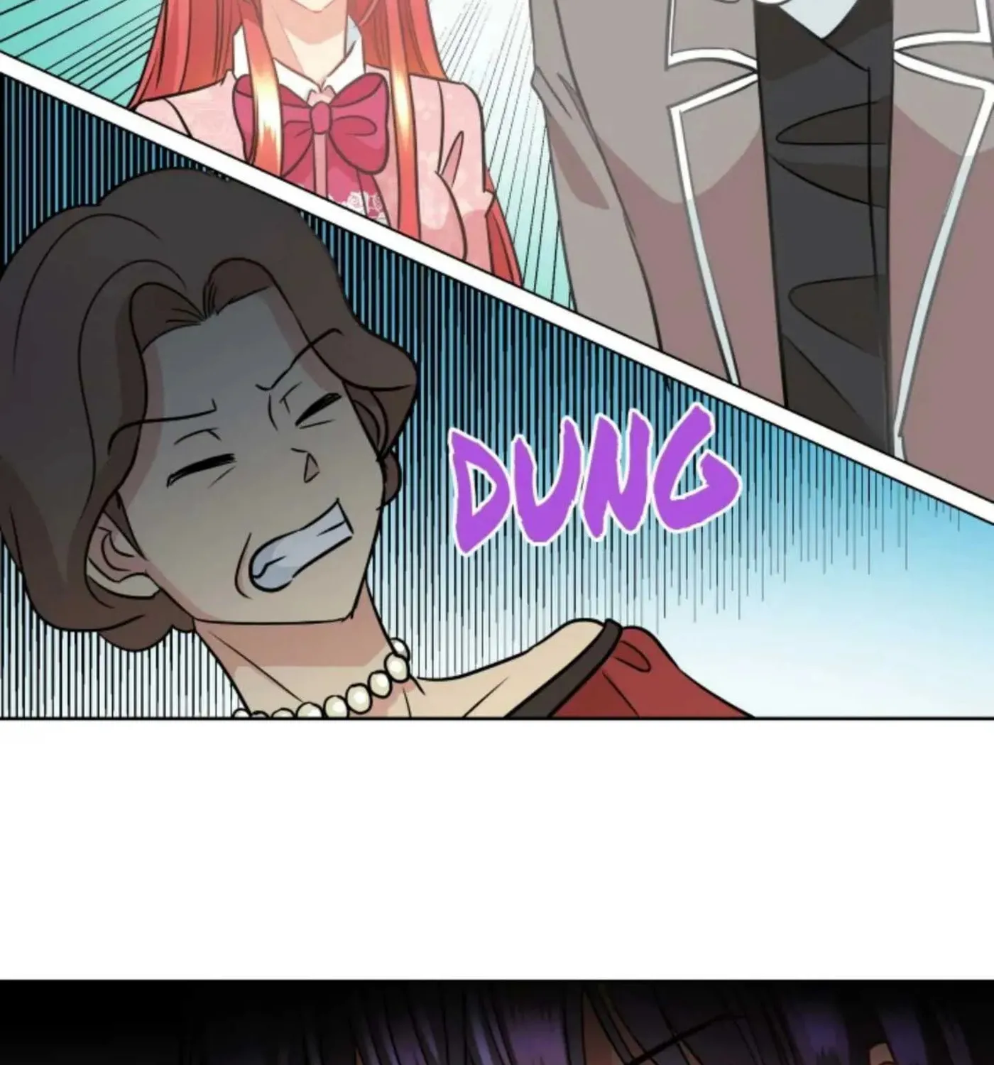 Delete Chapter 6 page 67 - 