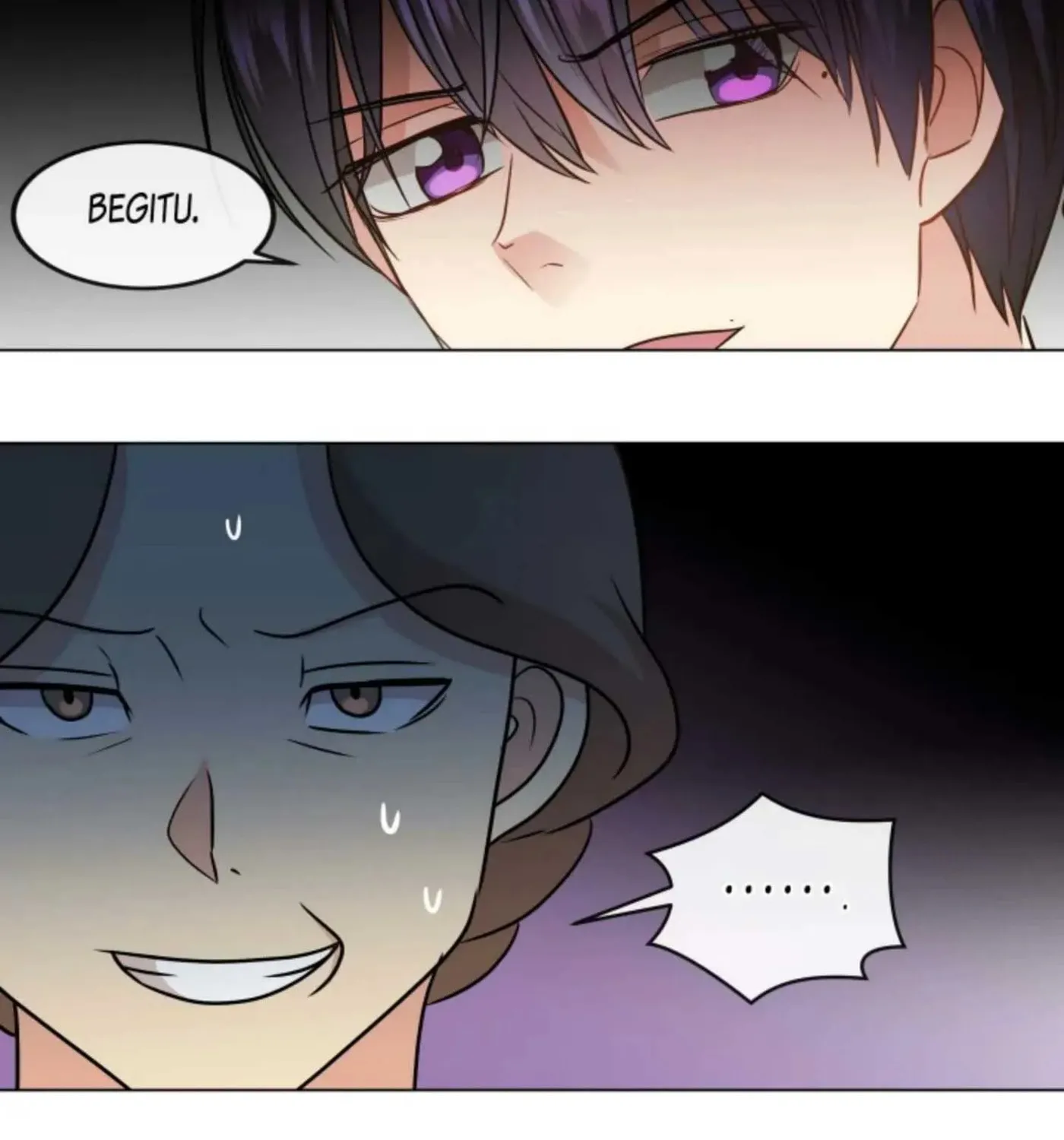 Delete Chapter 6 page 68 - 