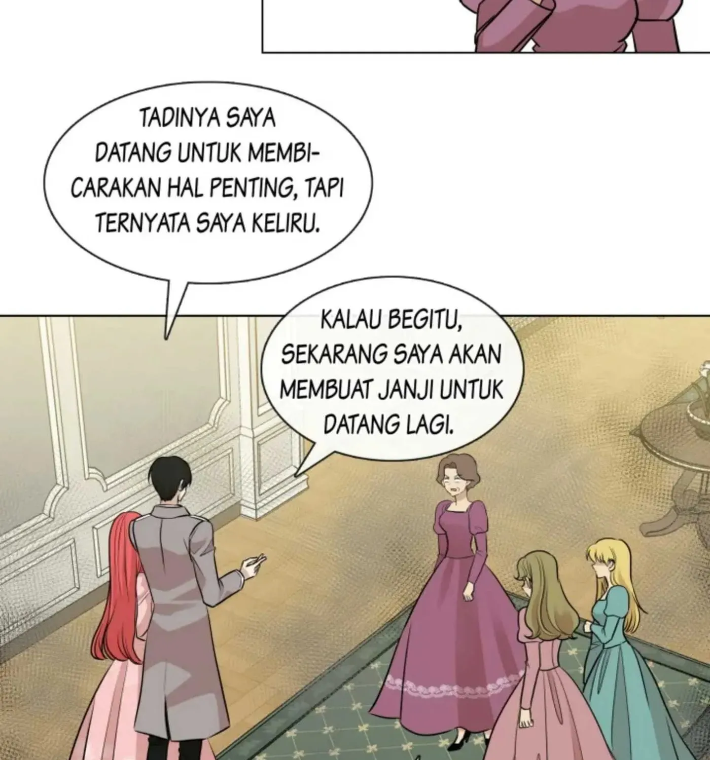 Delete Chapter 6 page 8 - 