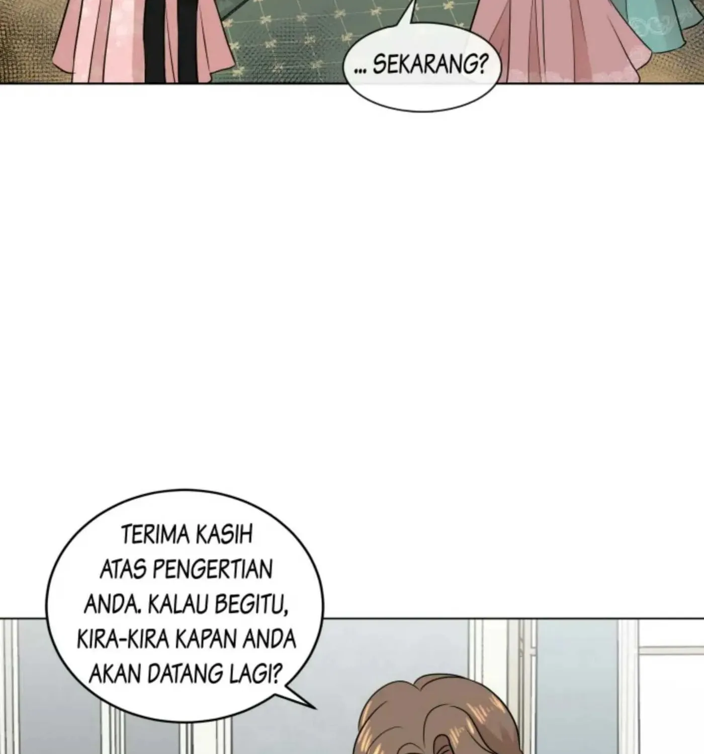 Delete Chapter 6 page 9 - 