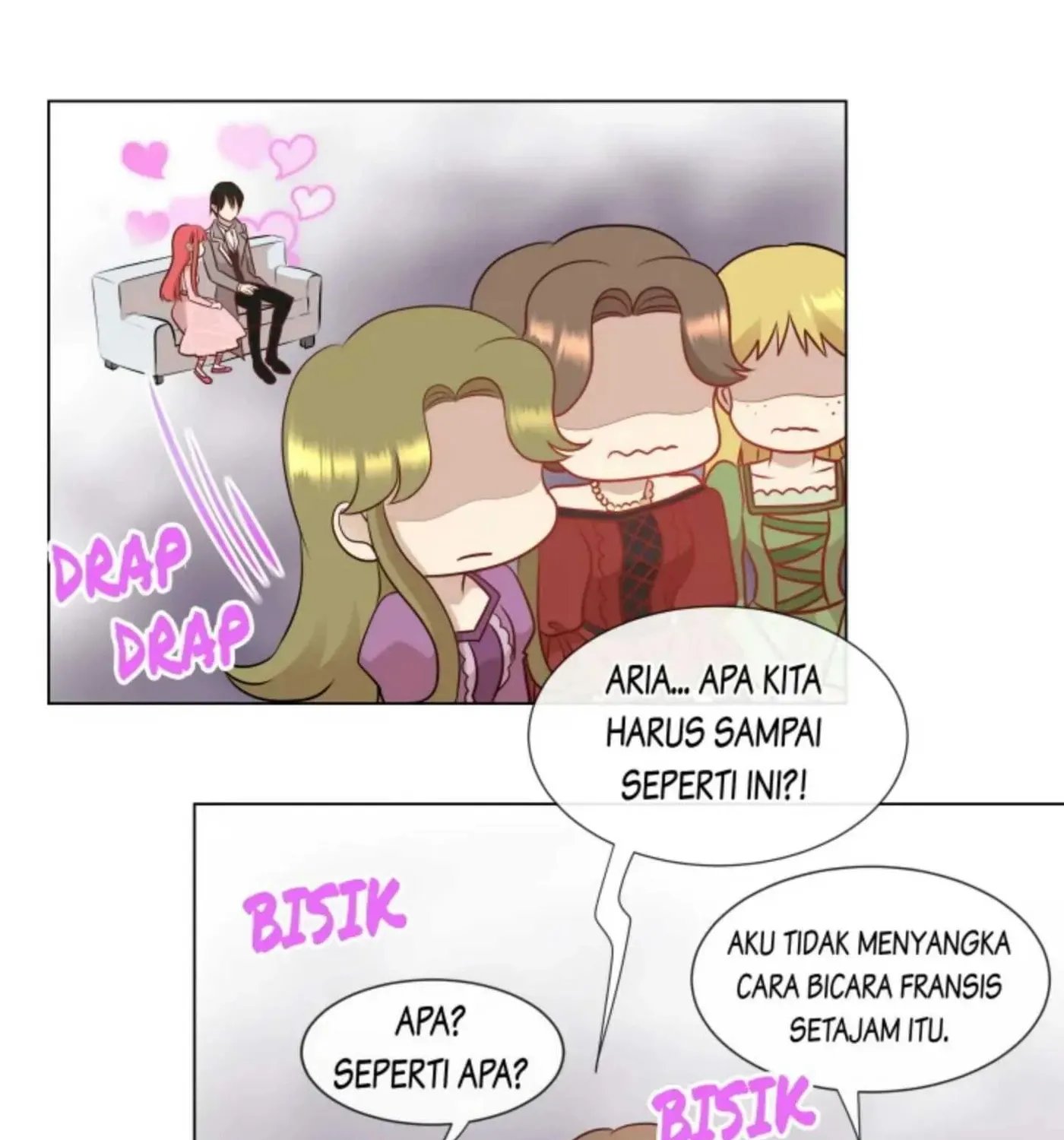 Delete Chapter 7 page 11 - 