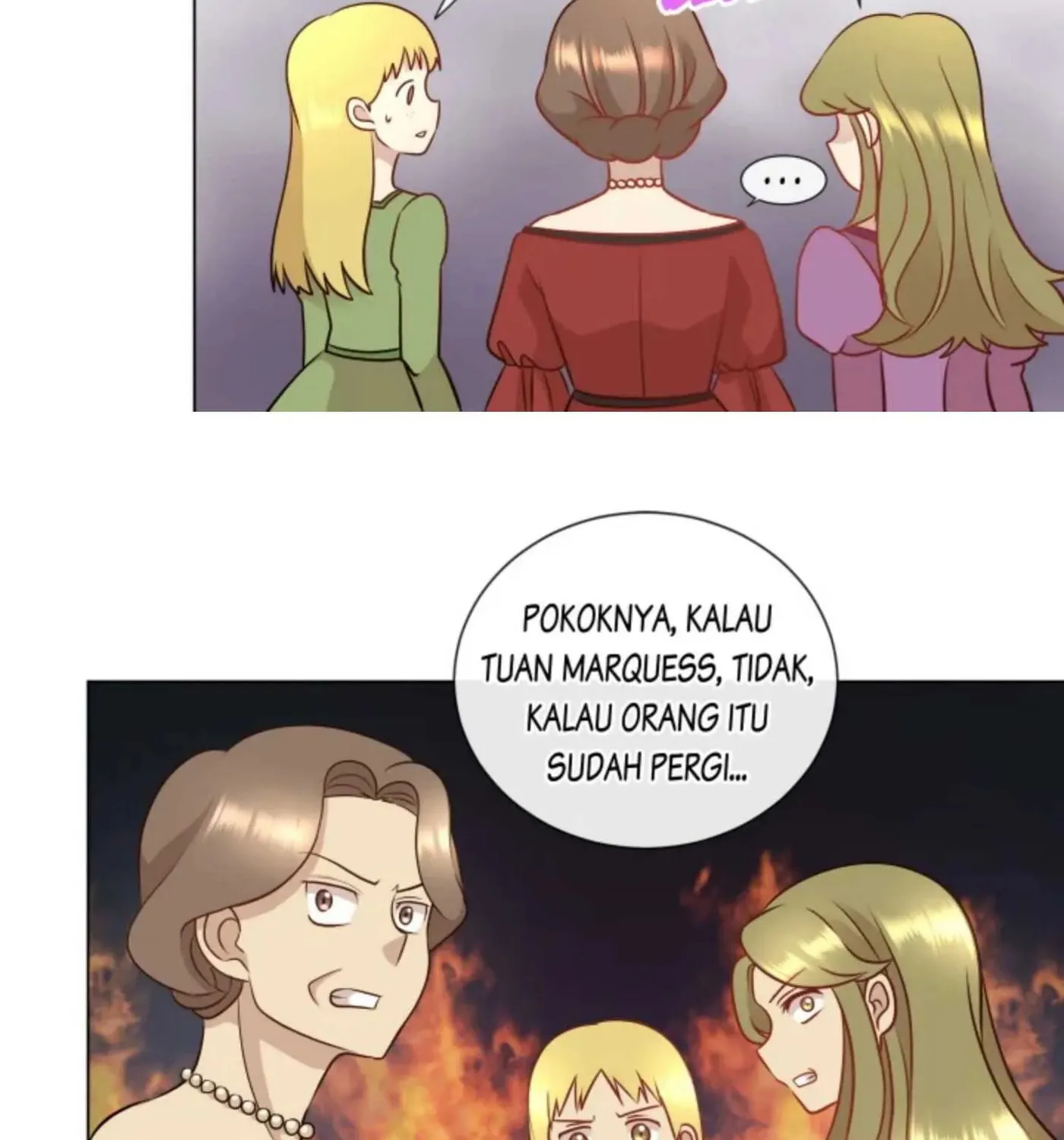 Delete Chapter 7 page 12 - 