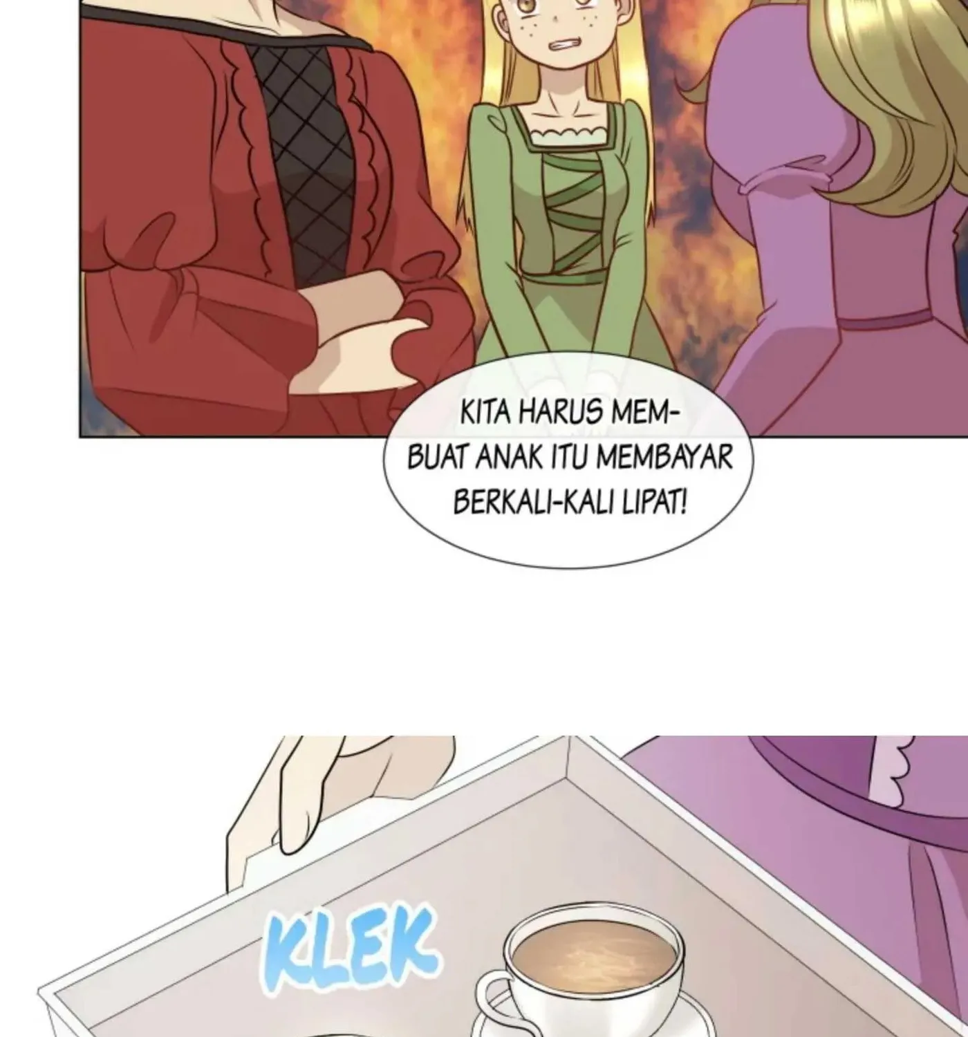 Delete Chapter 7 page 13 - 