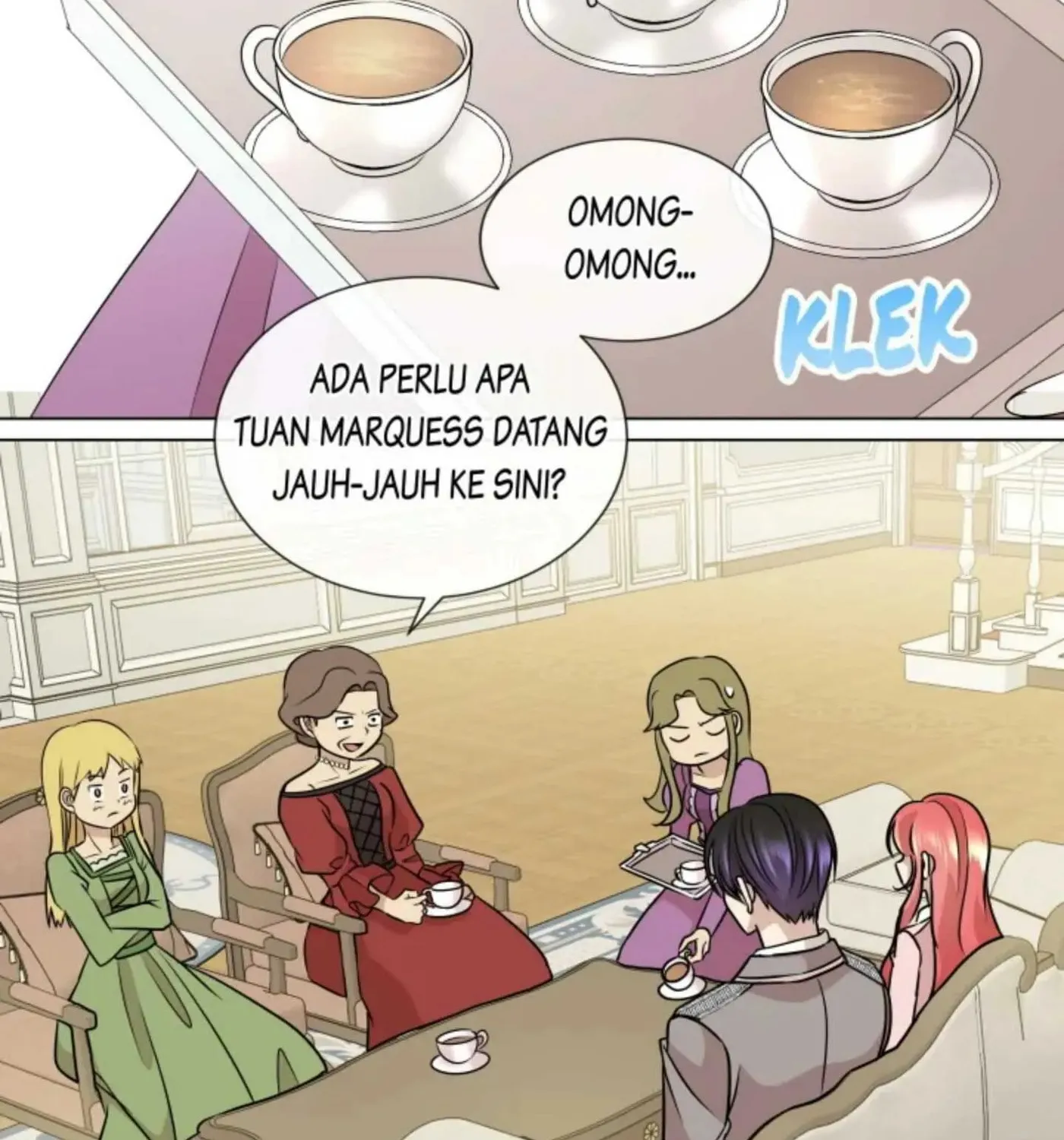 Delete Chapter 7 page 14 - 