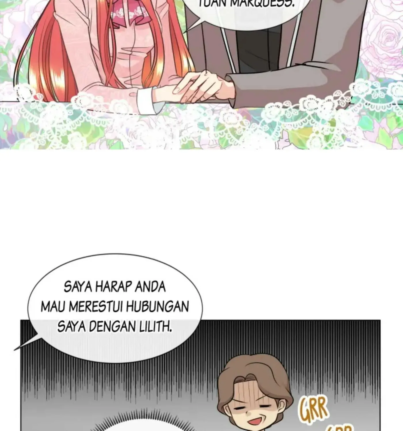Delete Chapter 7 page 18 - 