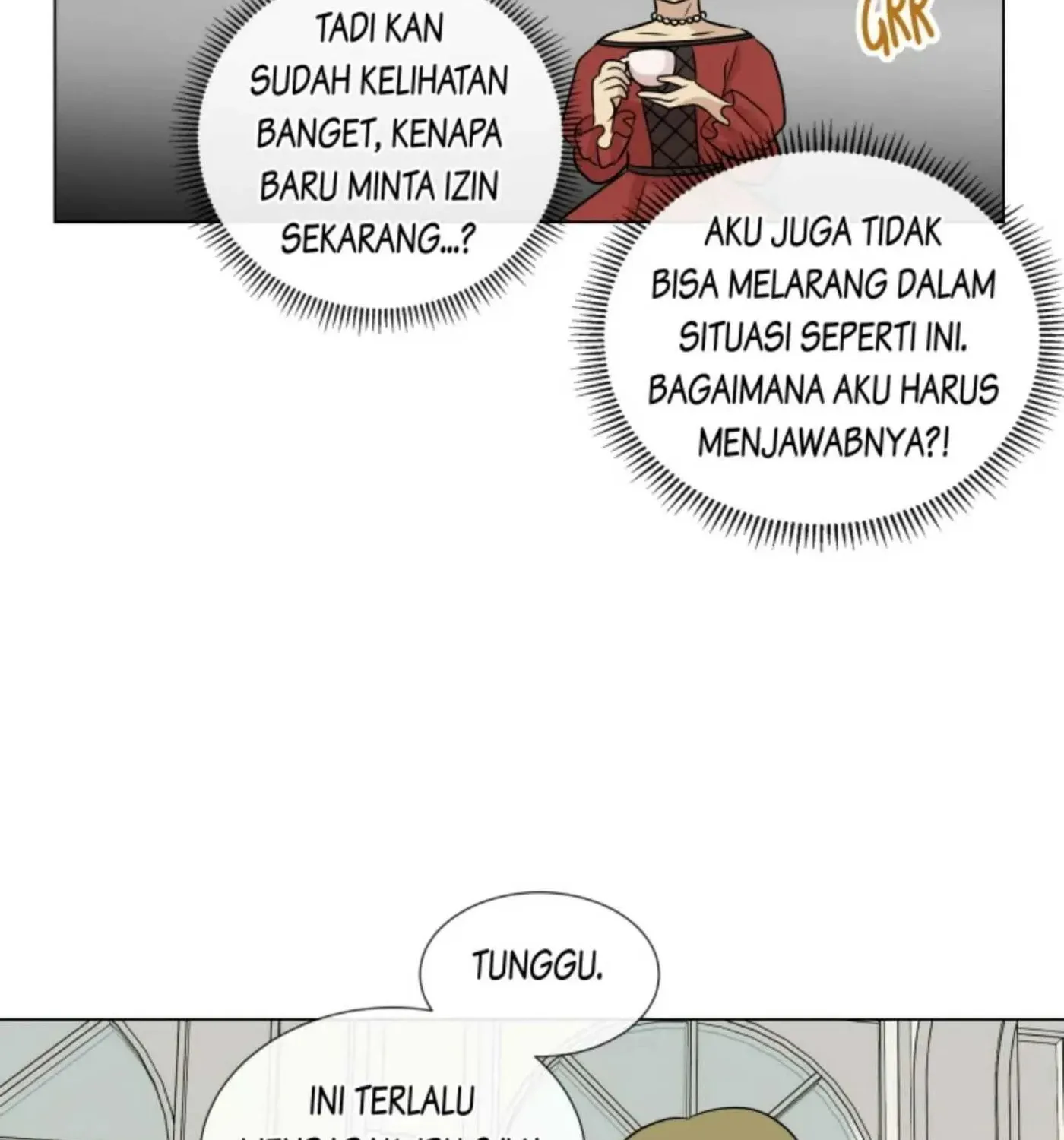 Delete Chapter 7 page 19 - 
