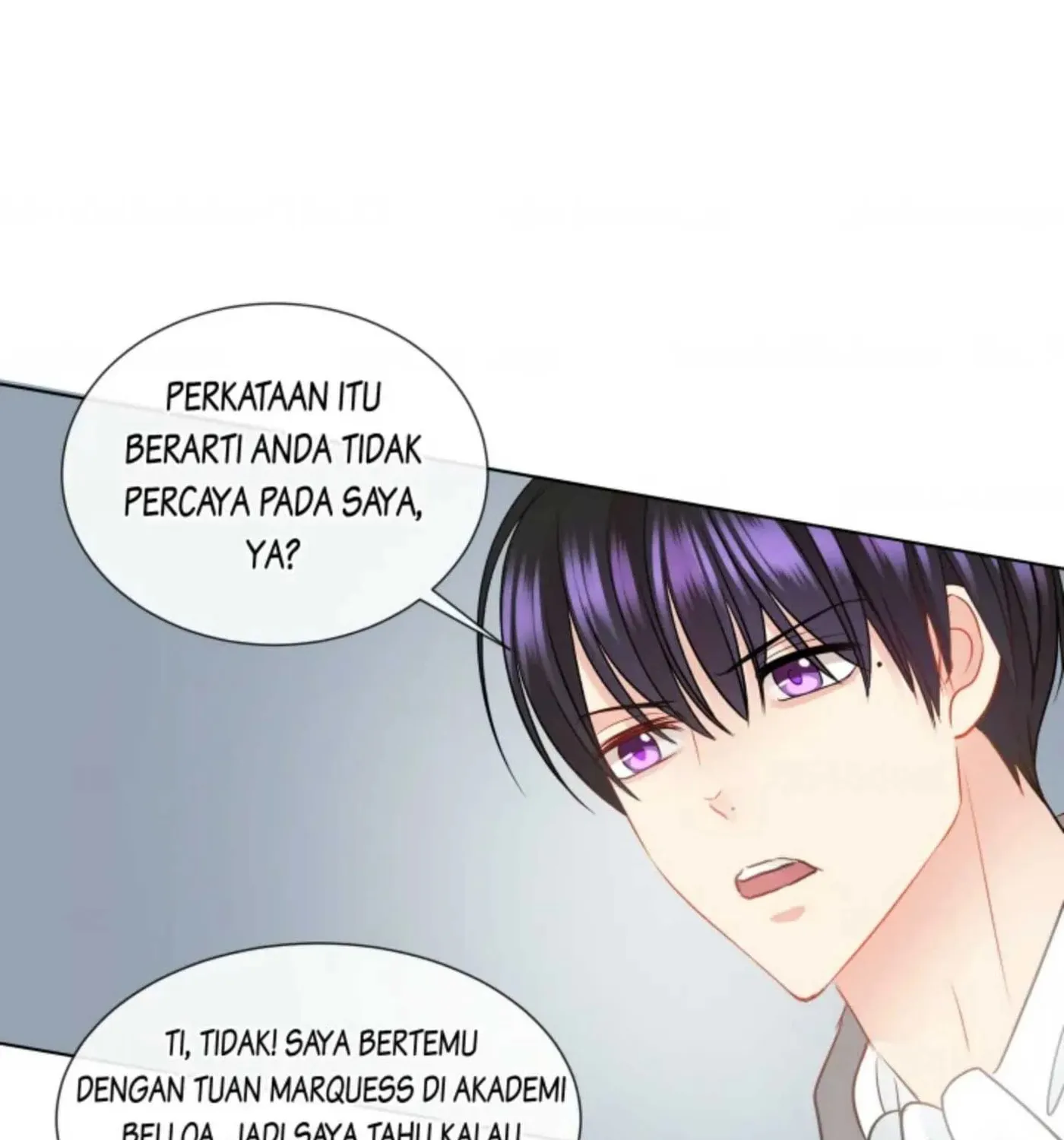 Delete Chapter 7 page 21 - 
