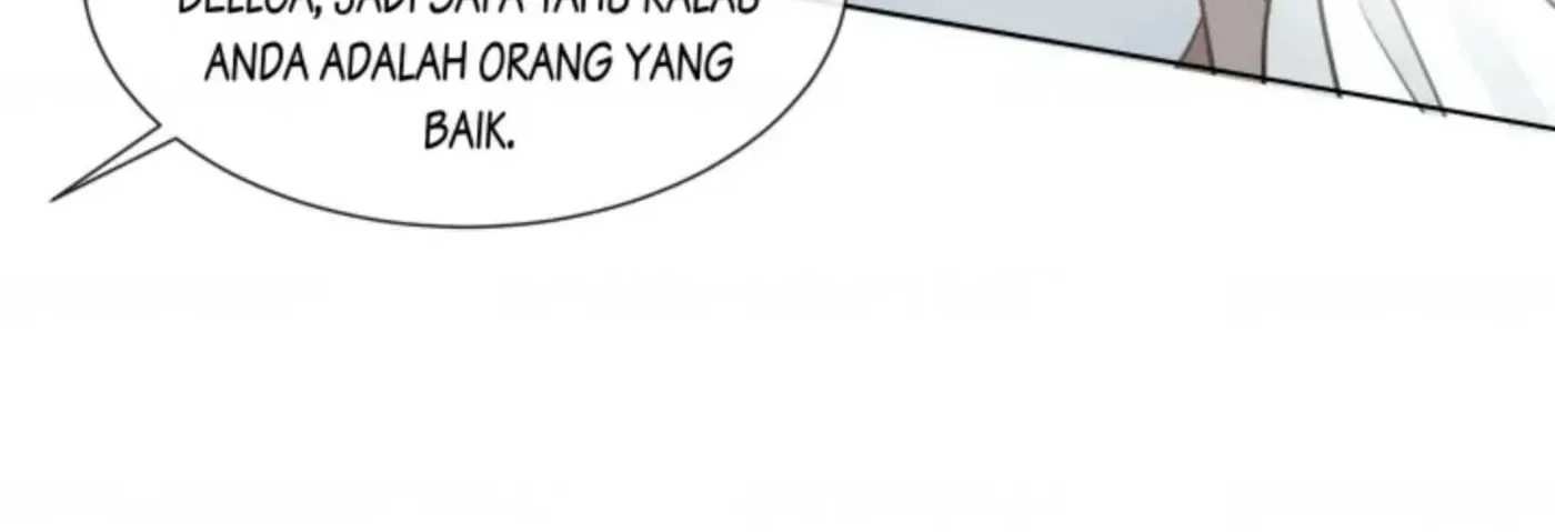 Delete Chapter 7 page 22 - 