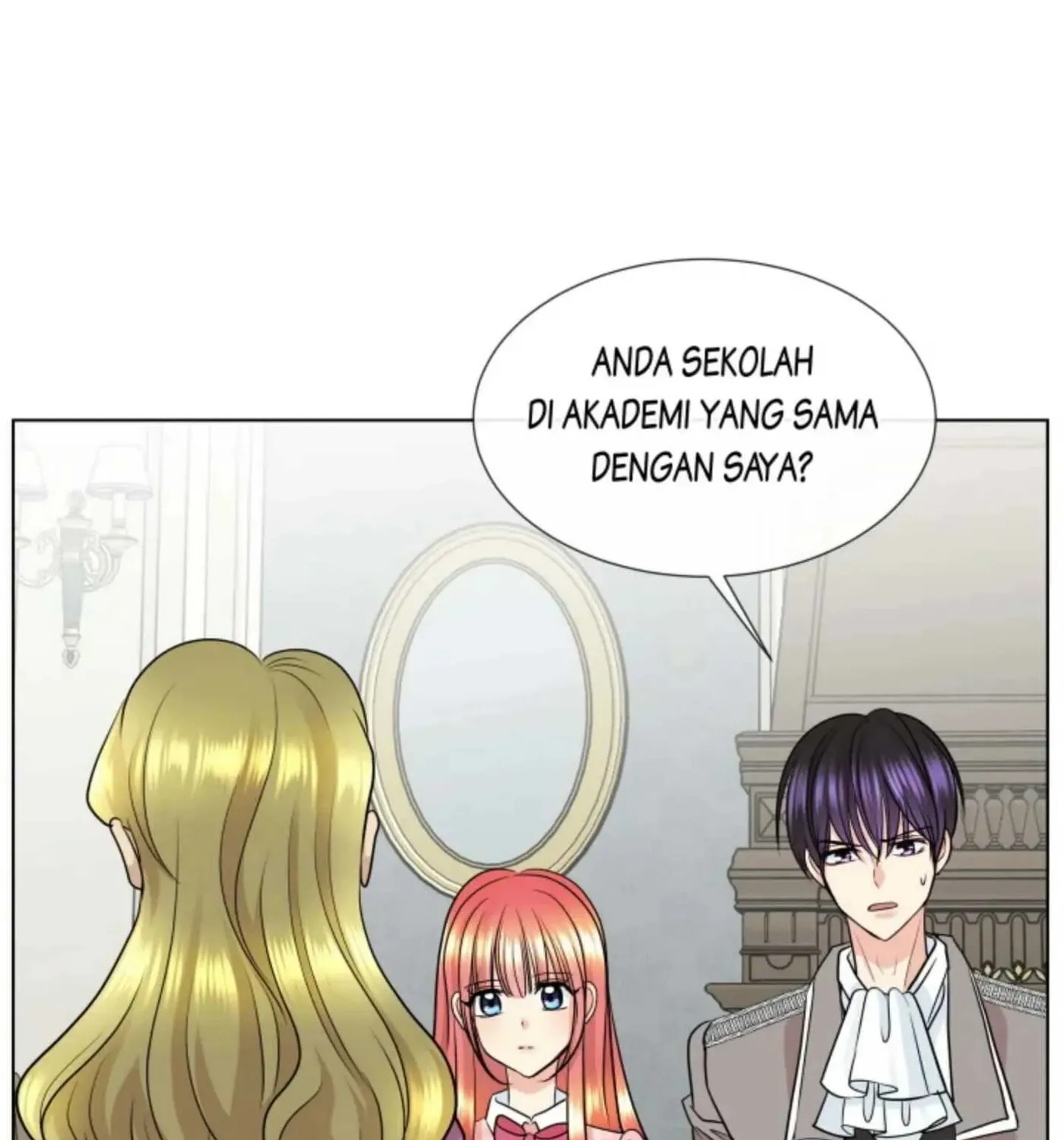 Delete Chapter 7 page 23 - 