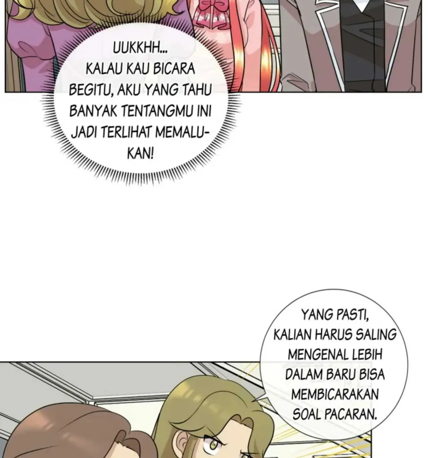 Delete Chapter 7 page 24 - 