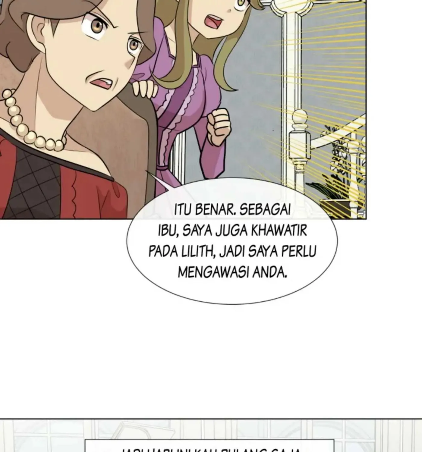 Delete Chapter 7 page 25 - 