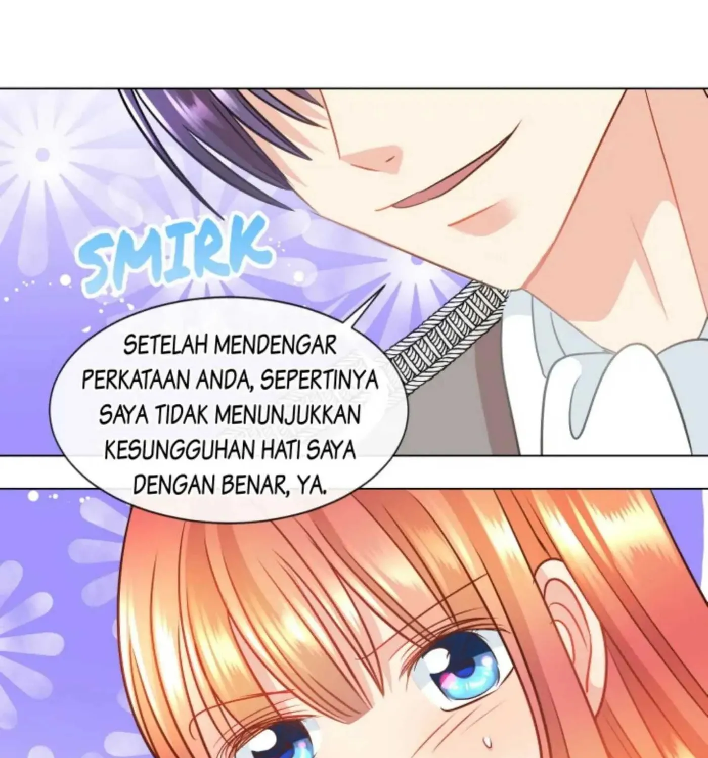 Delete Chapter 7 page 29 - 