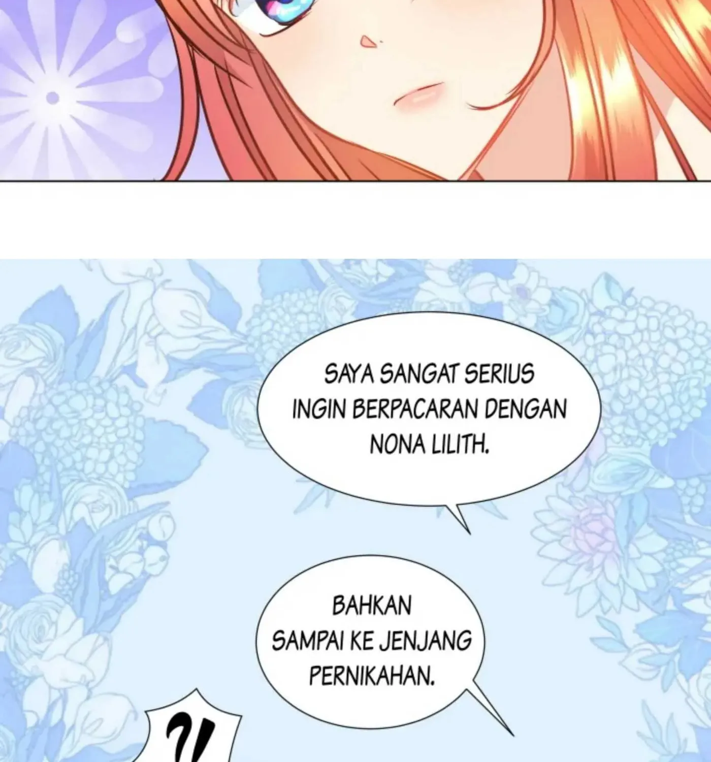 Delete Chapter 7 page 30 - 