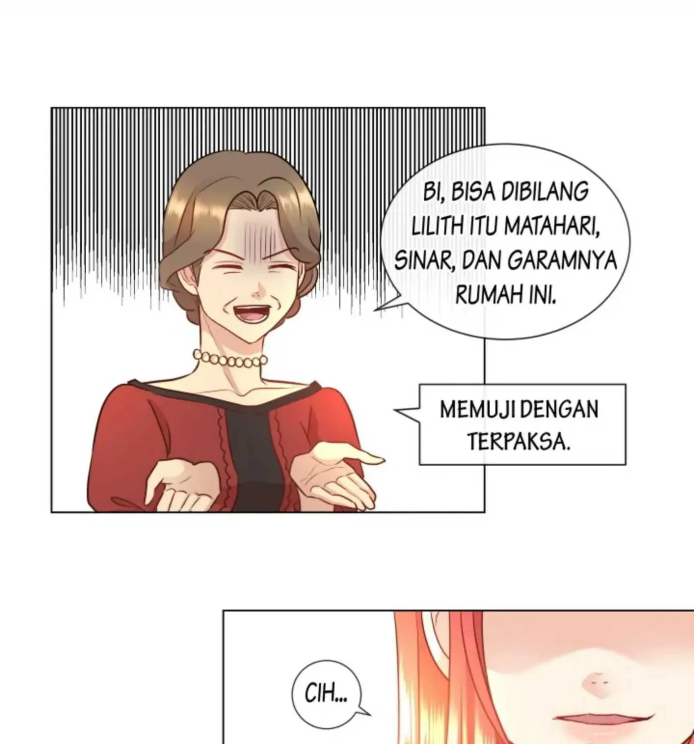 Delete Chapter 7 page 4 - 