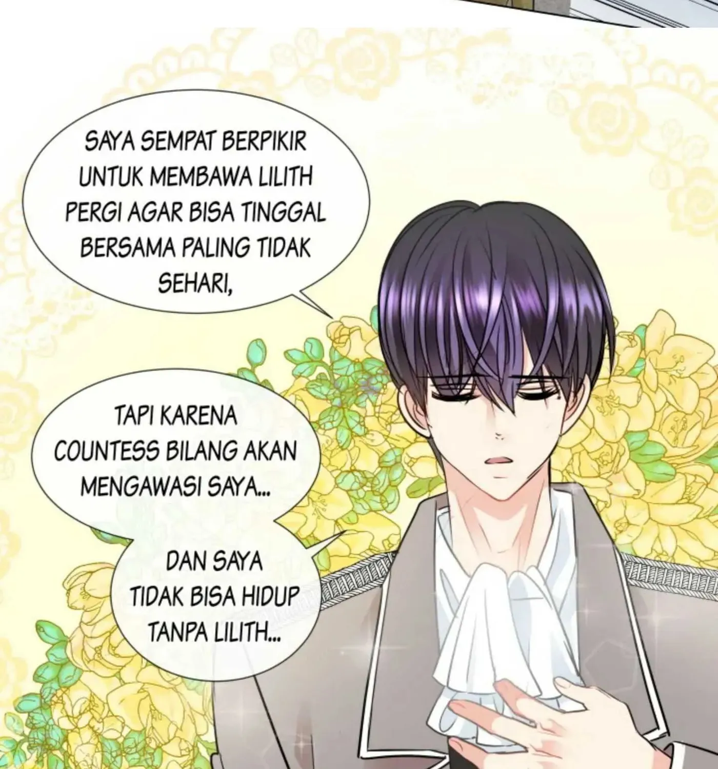Delete Chapter 7 page 33 - 