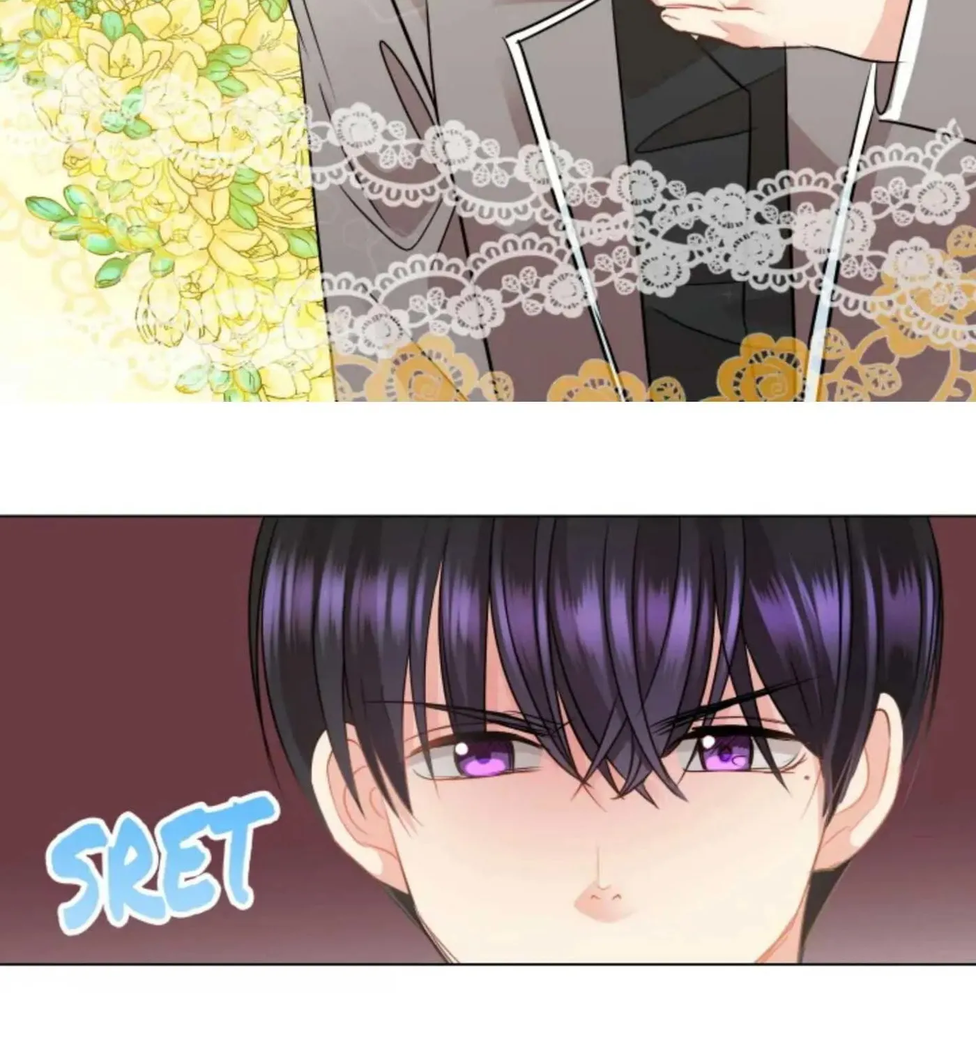 Delete Chapter 7 page 34 - 