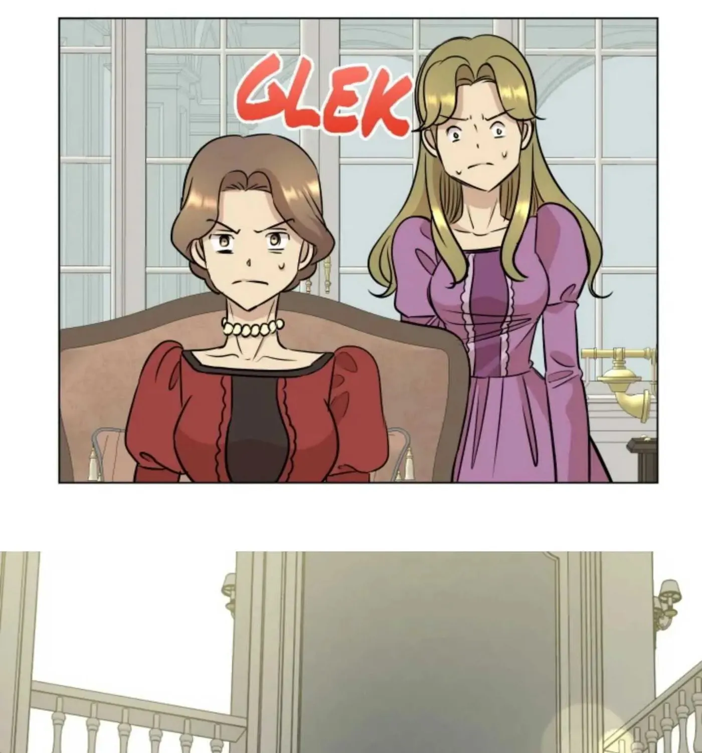 Delete Chapter 7 page 35 - 