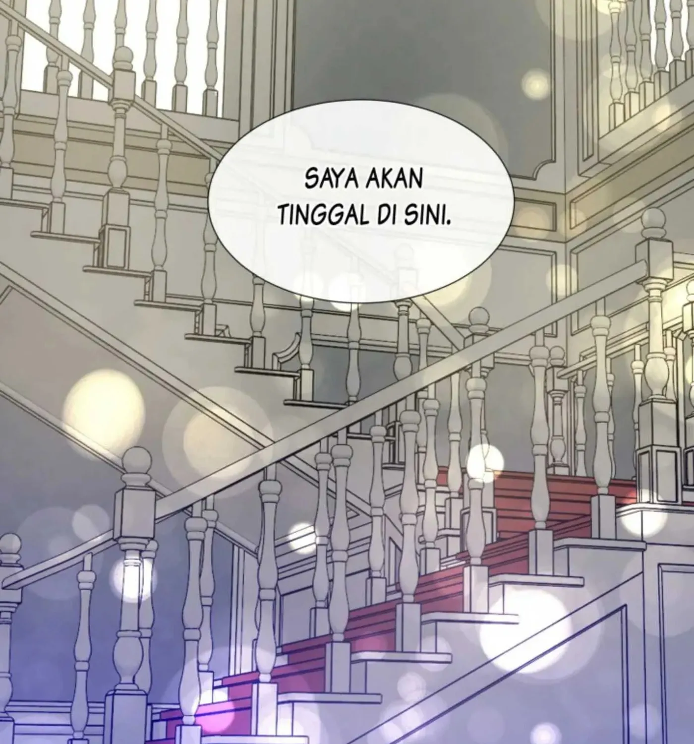 Delete Chapter 7 page 36 - 