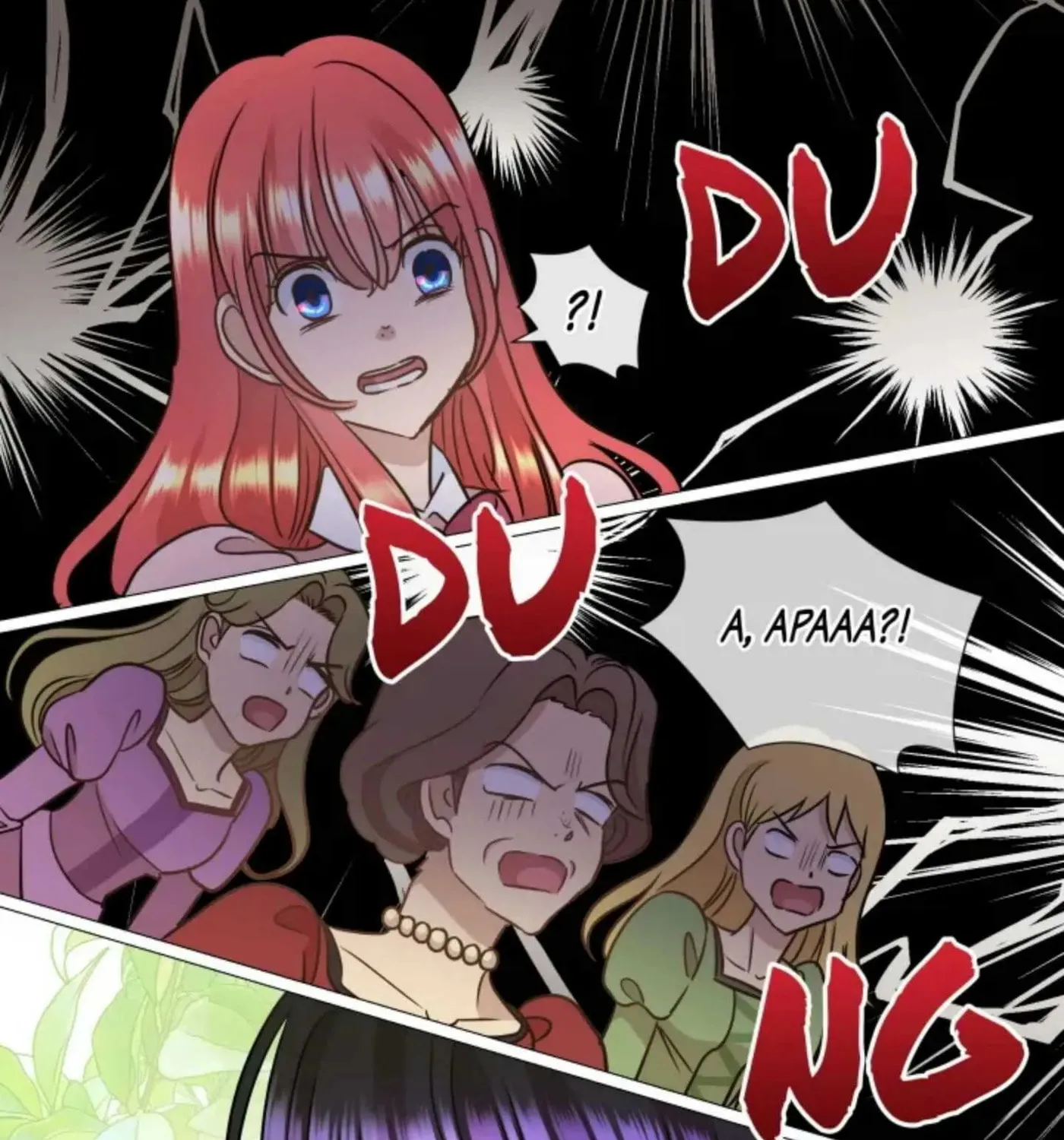 Delete Chapter 7 page 38 - 