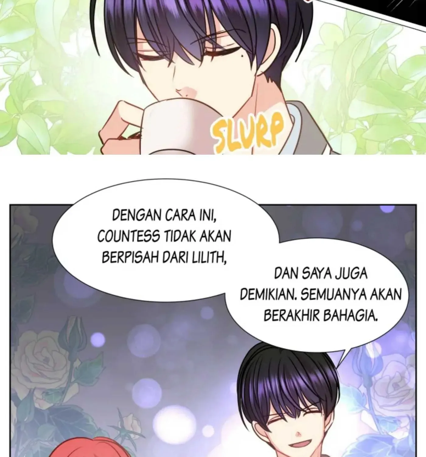 Delete Chapter 7 page 39 - 