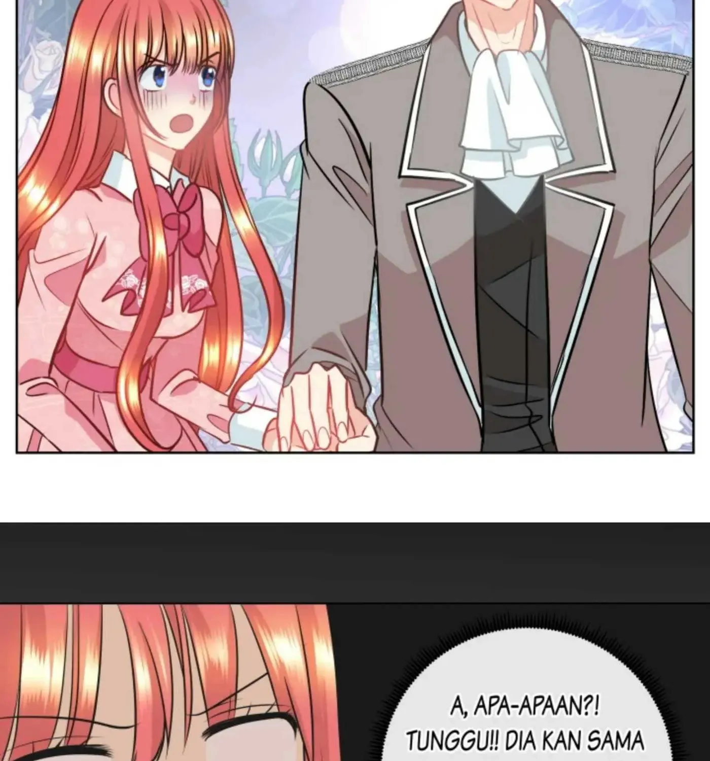 Delete Chapter 7 page 40 - 