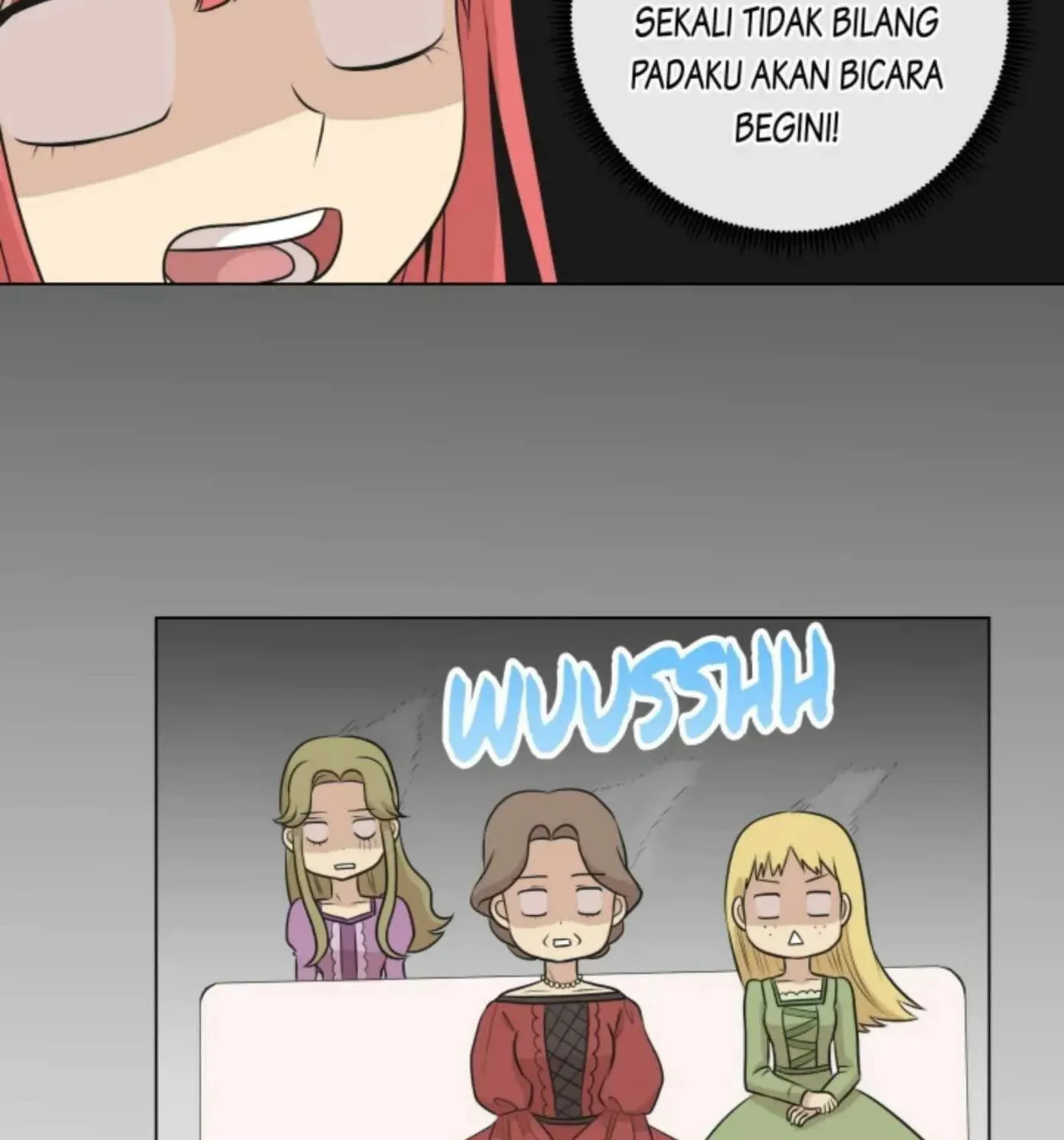Delete Chapter 7 page 41 - 