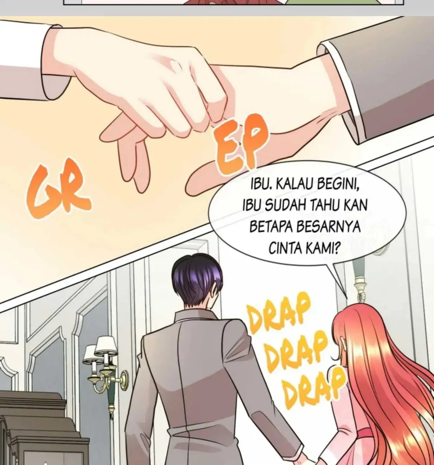 Delete Chapter 7 page 42 - 
