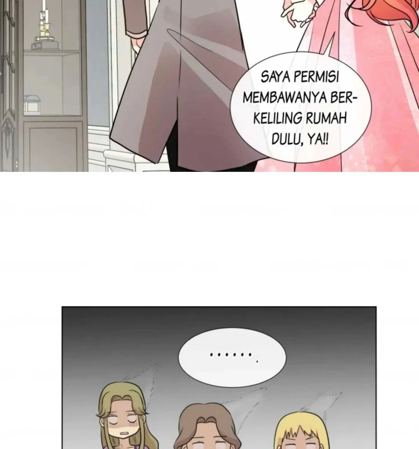 Delete Chapter 7 page 43 - 