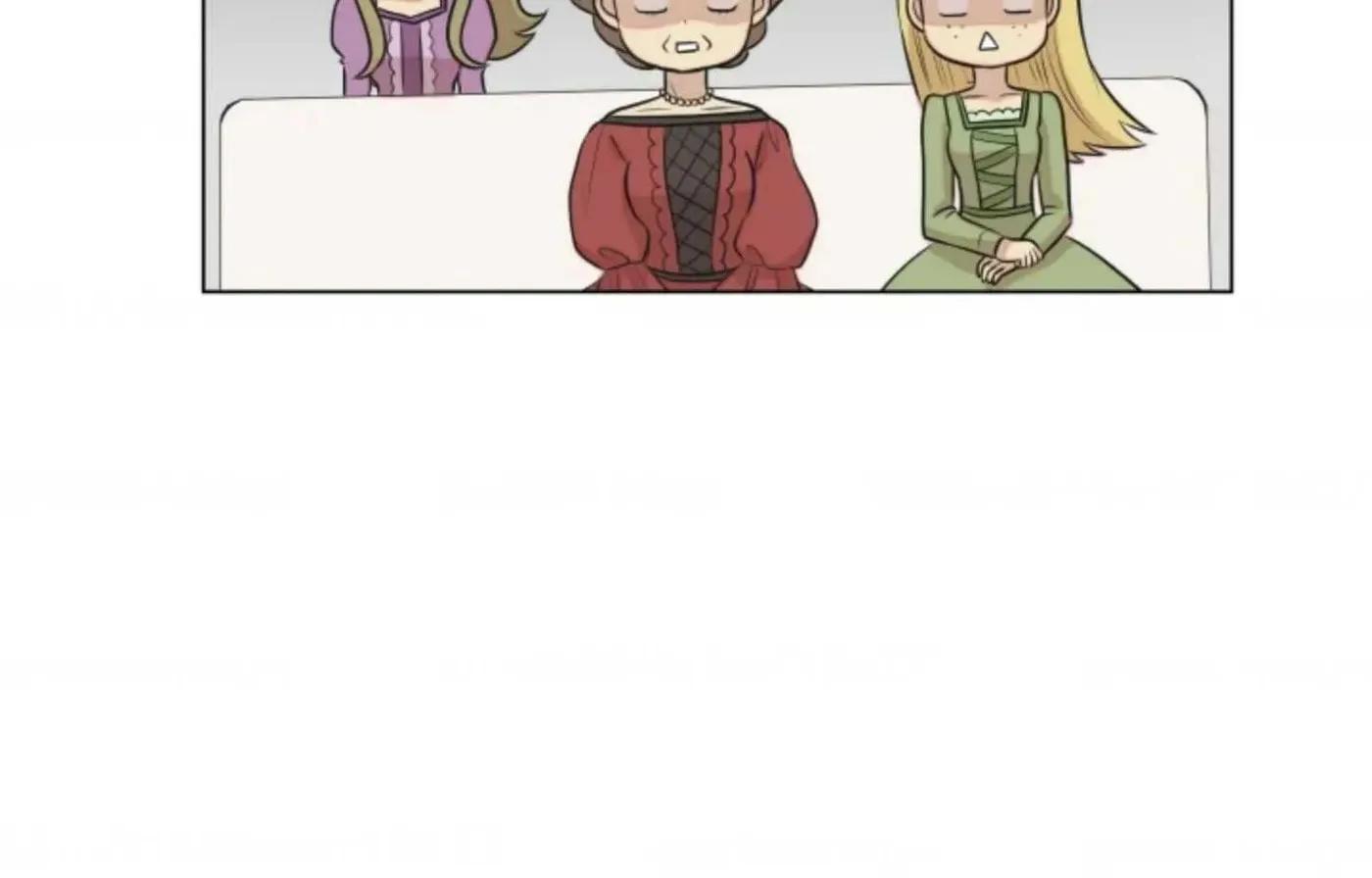 Delete Chapter 7 page 44 - 