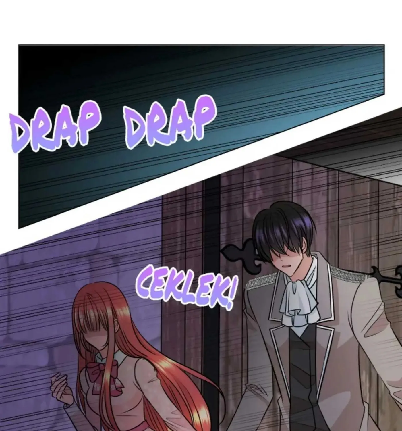 Delete Chapter 7 page 45 - 
