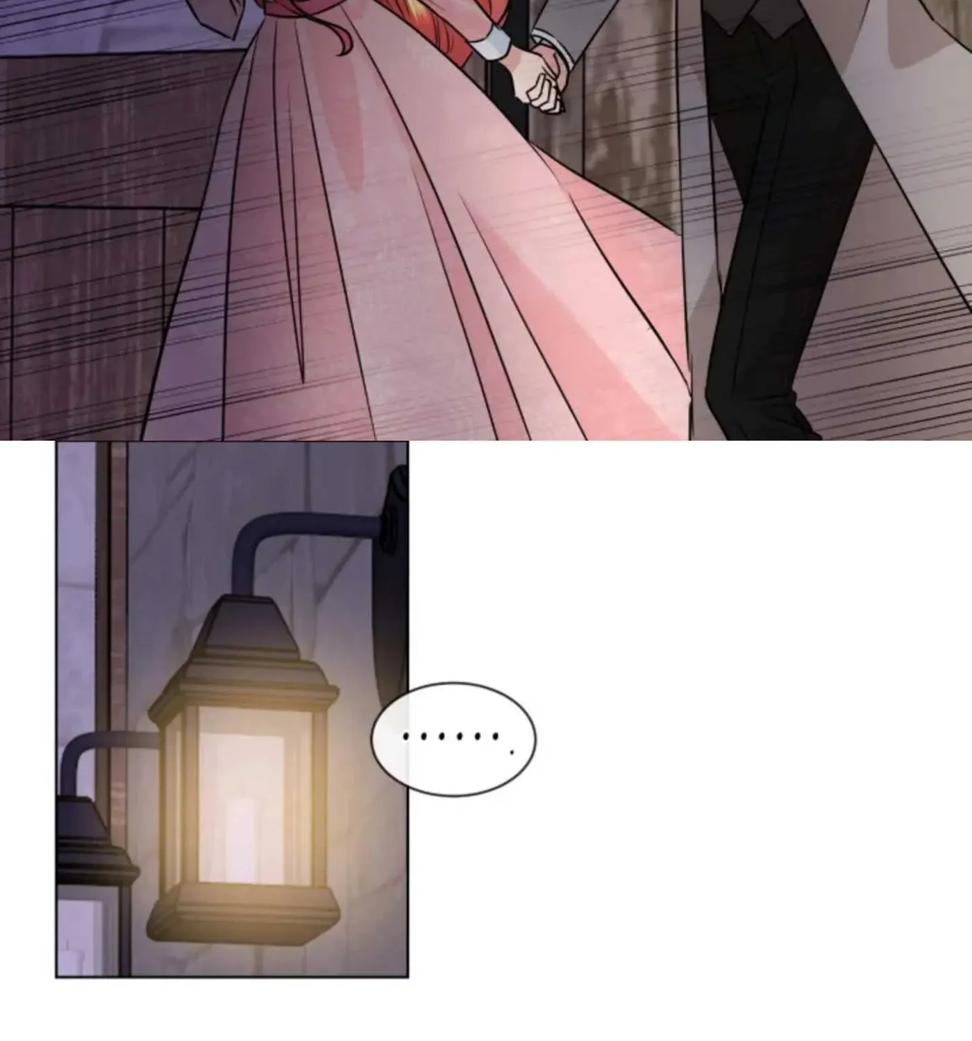 Delete Chapter 7 page 46 - 