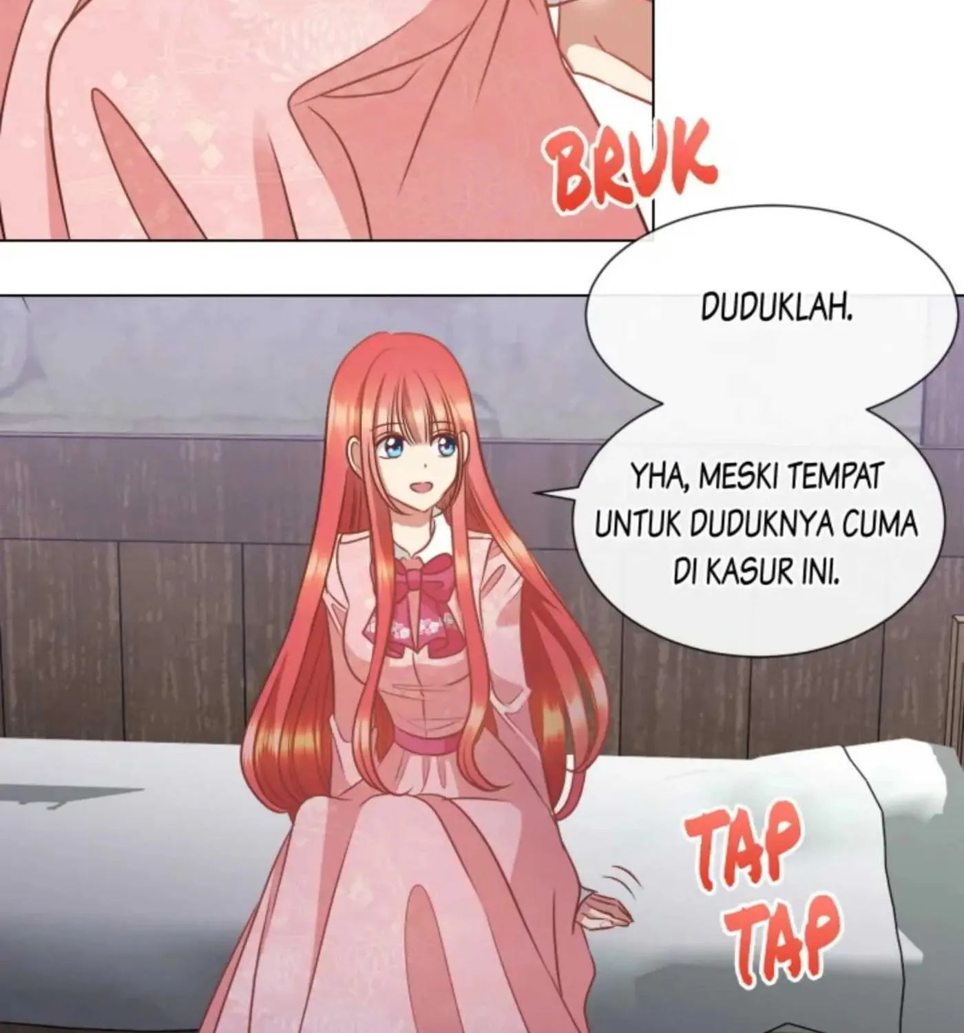 Delete Chapter 7 page 48 - 