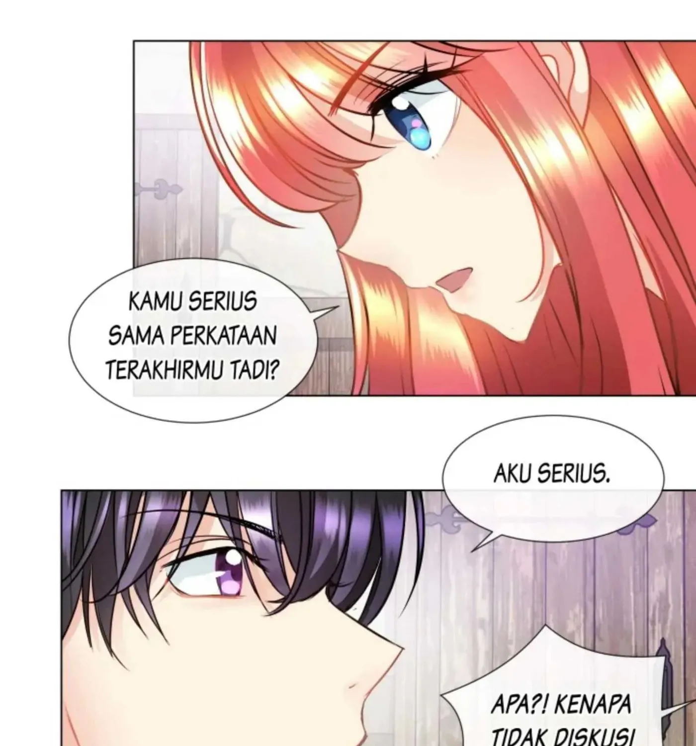 Delete Chapter 7 page 52 - 