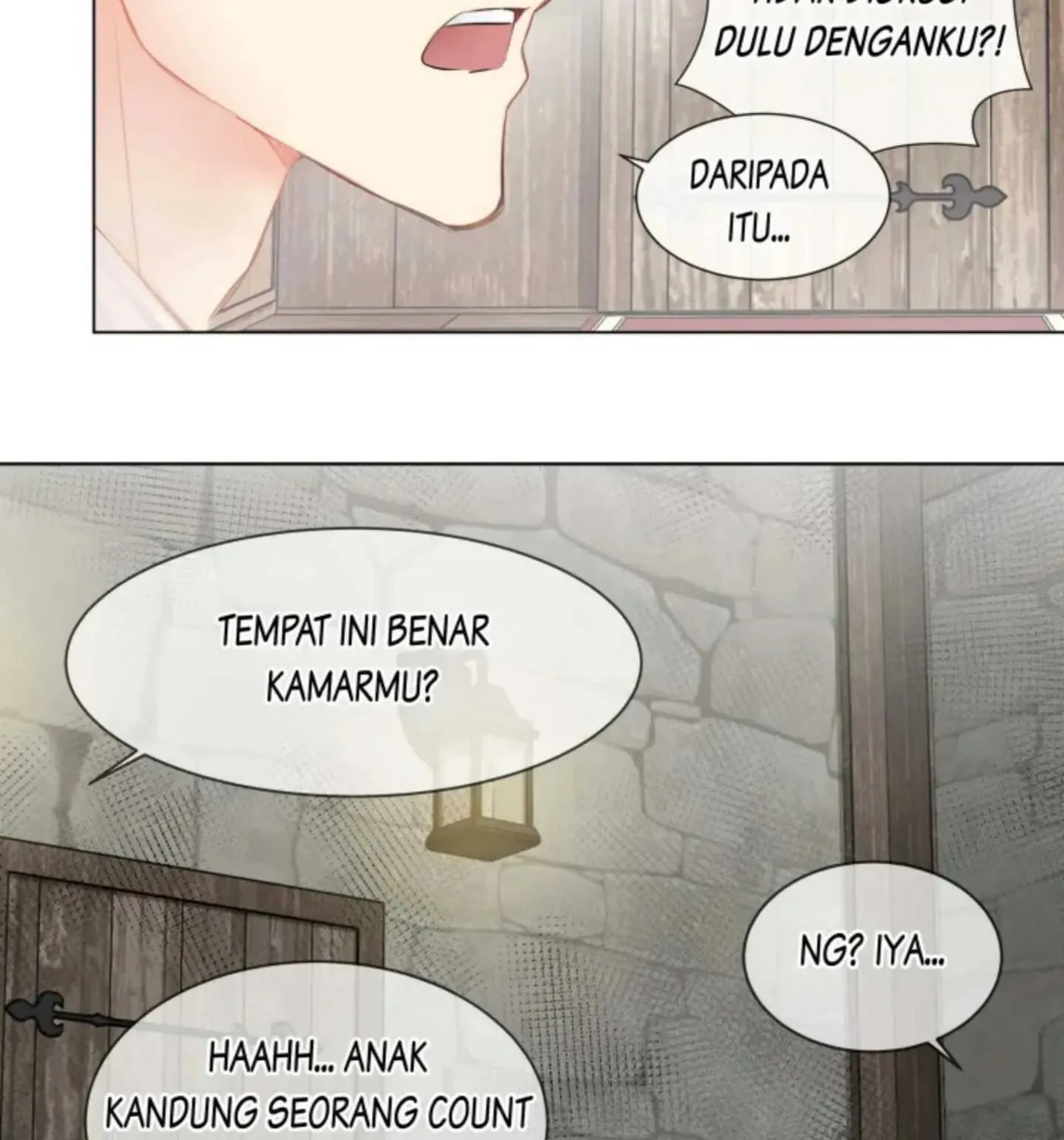 Delete Chapter 7 page 53 - 