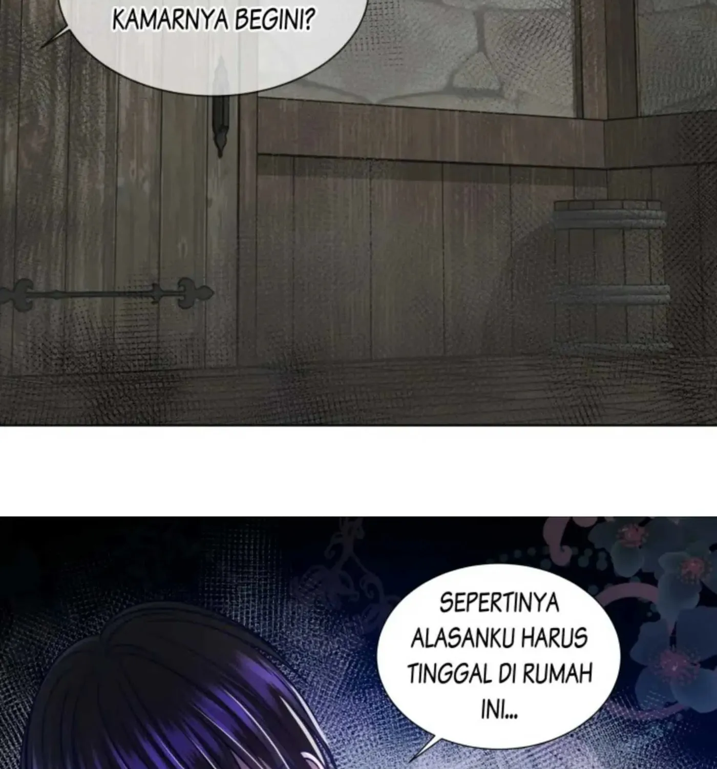 Delete Chapter 7 page 54 - 