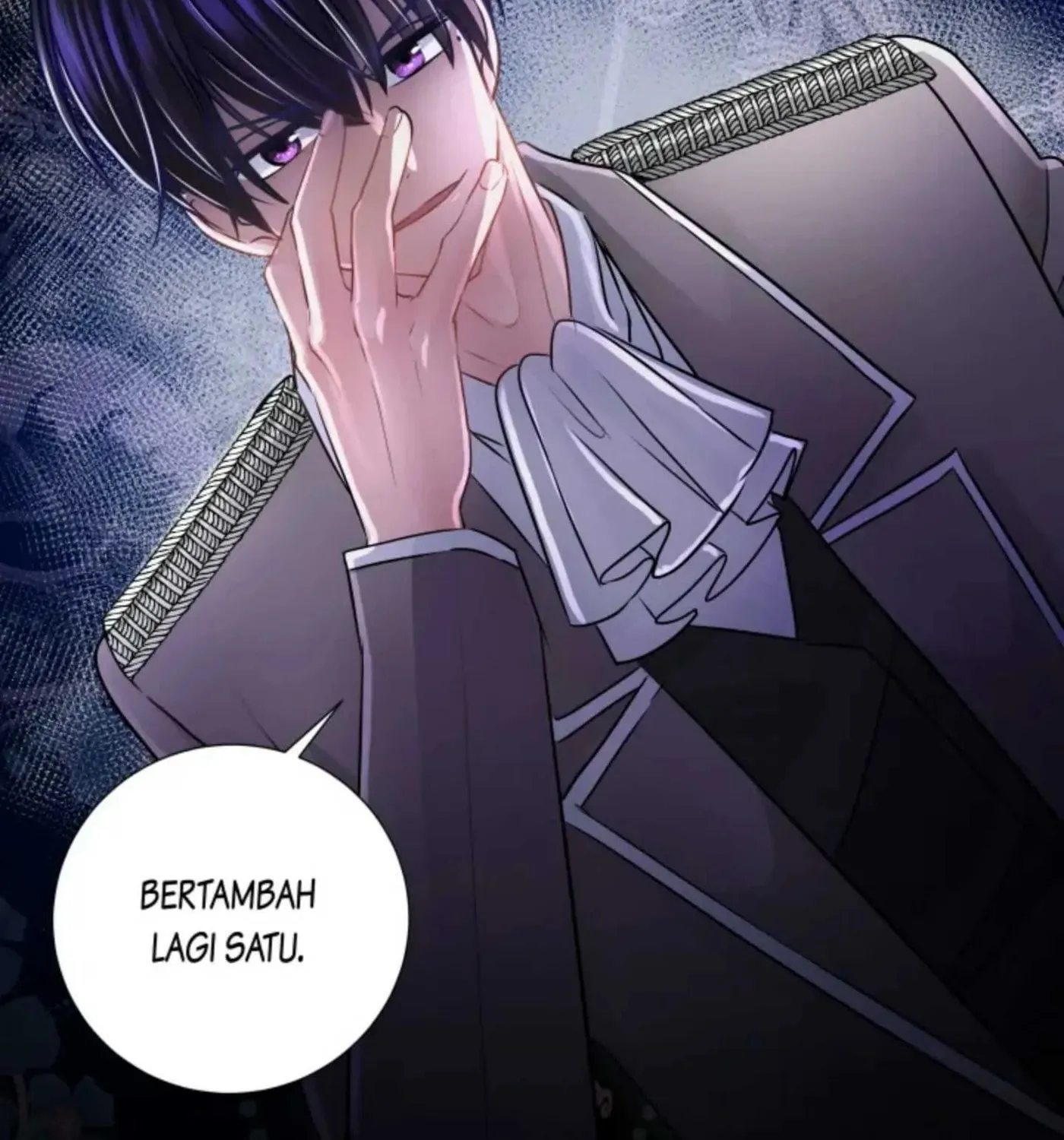 Delete Chapter 7 page 55 - 