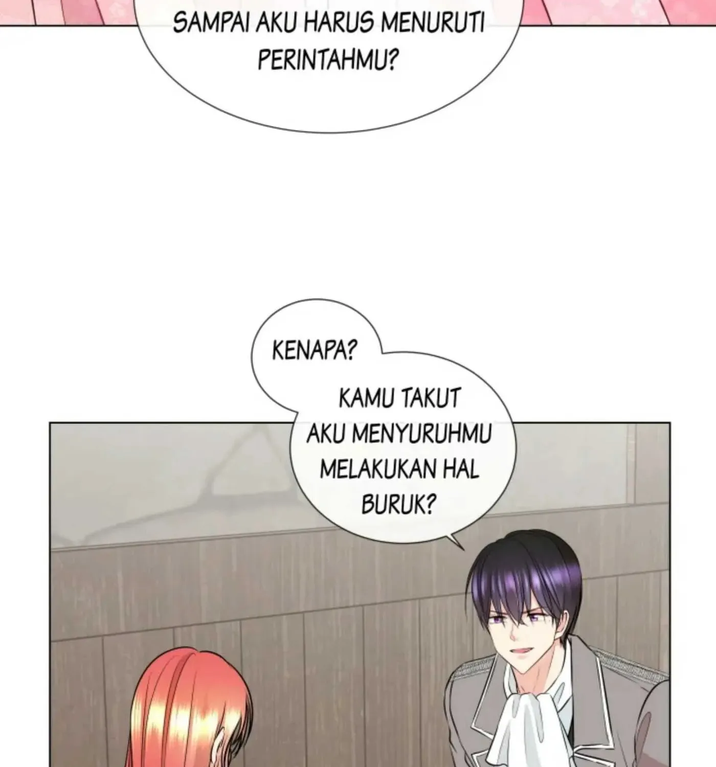 Delete Chapter 8 page 14 - 