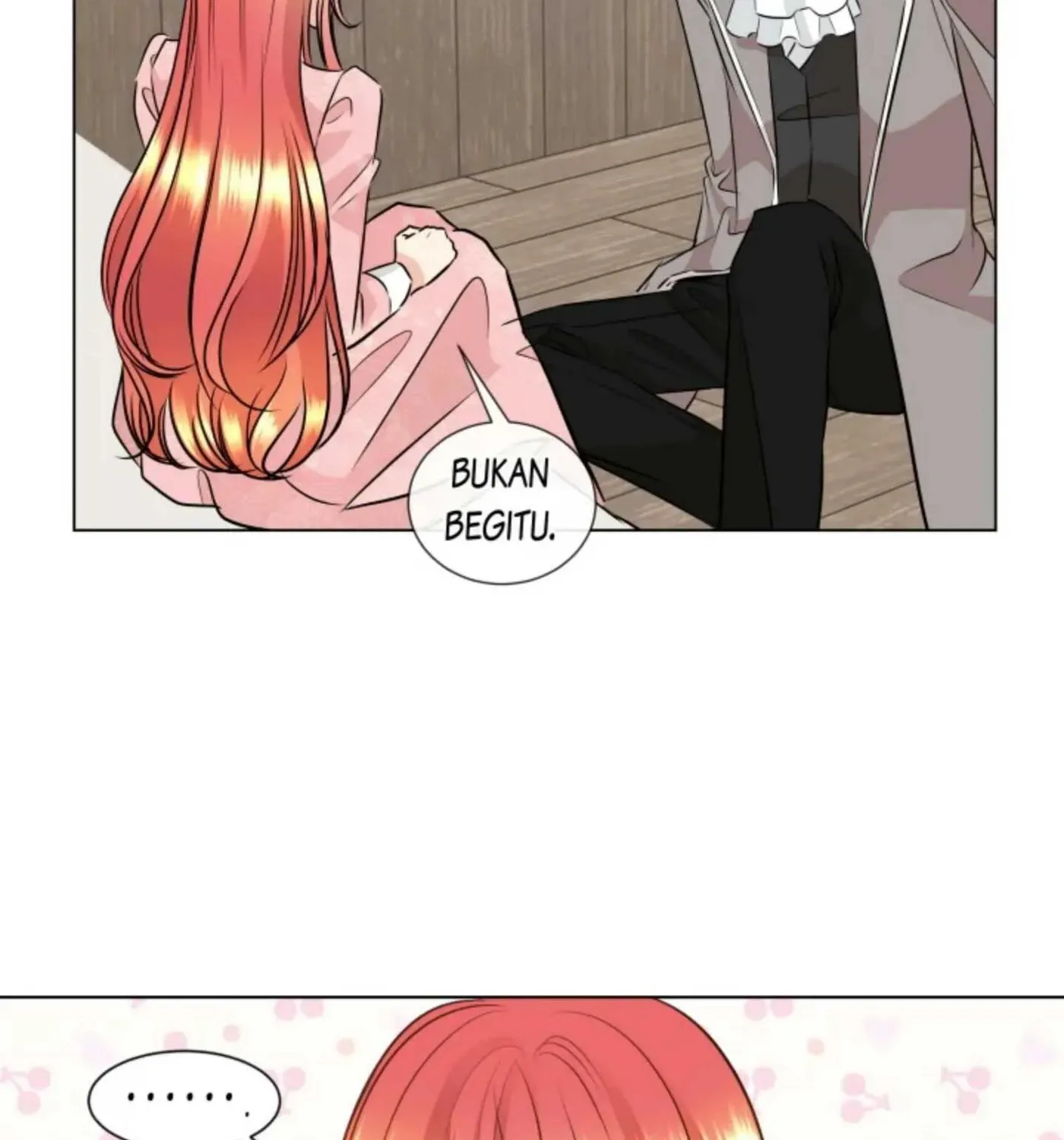 Delete Chapter 8 page 15 - 