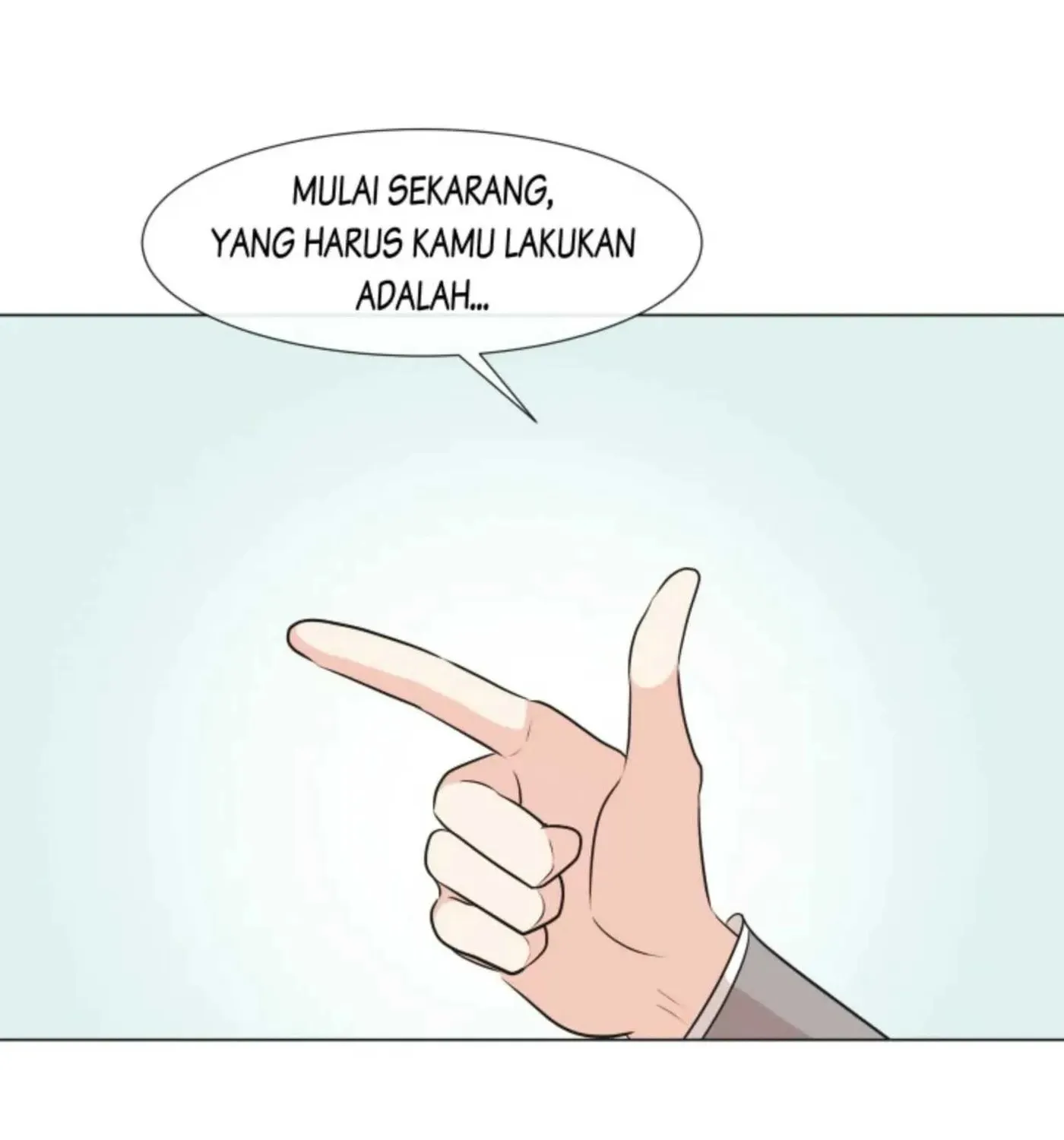 Delete Chapter 8 page 17 - 