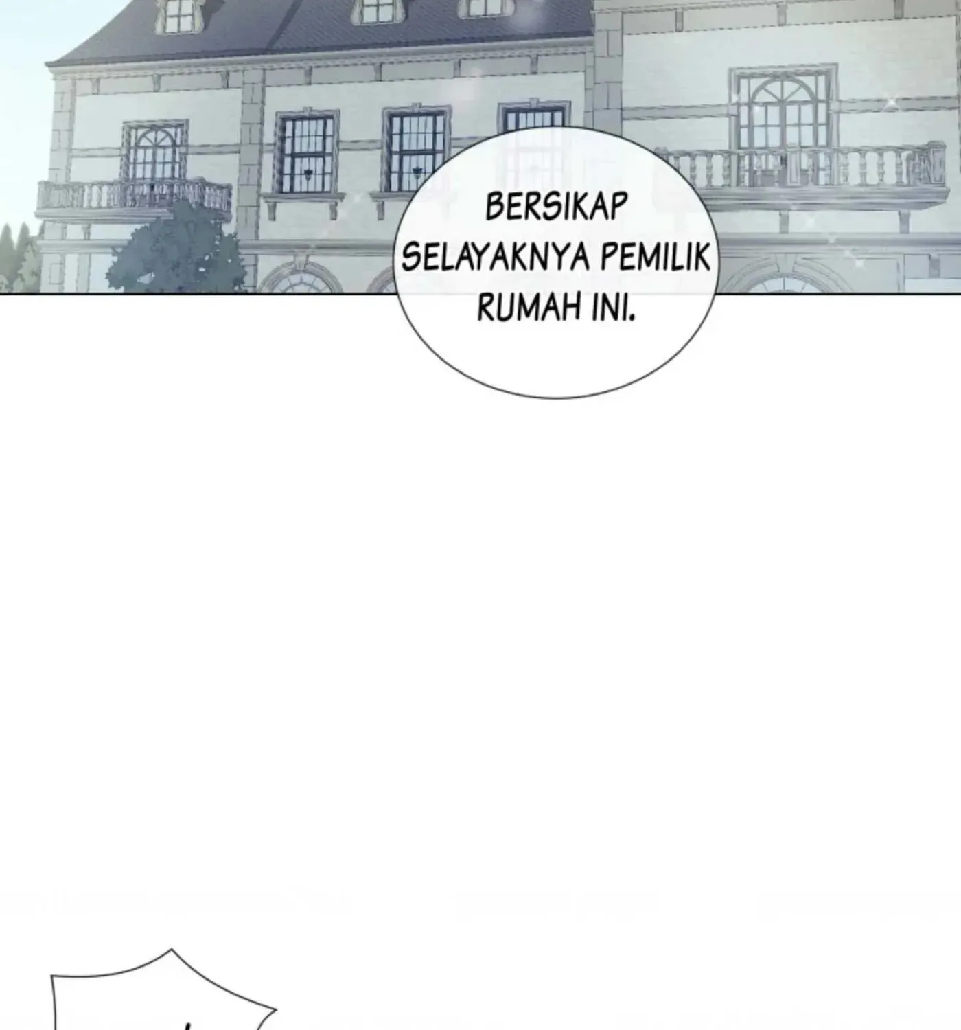 Delete Chapter 8 page 19 - 
